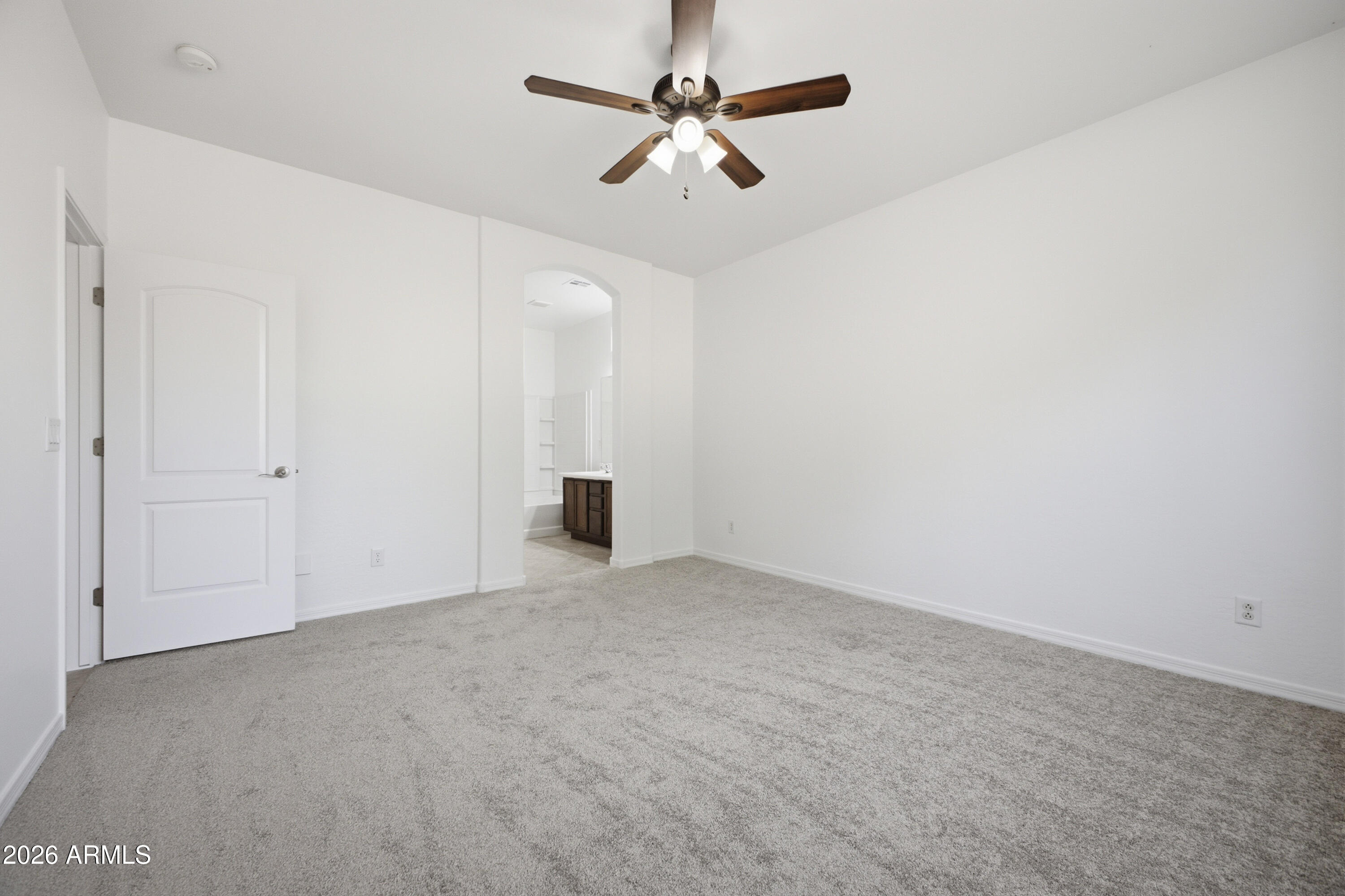 MAIN STREET CASITAS - Residential