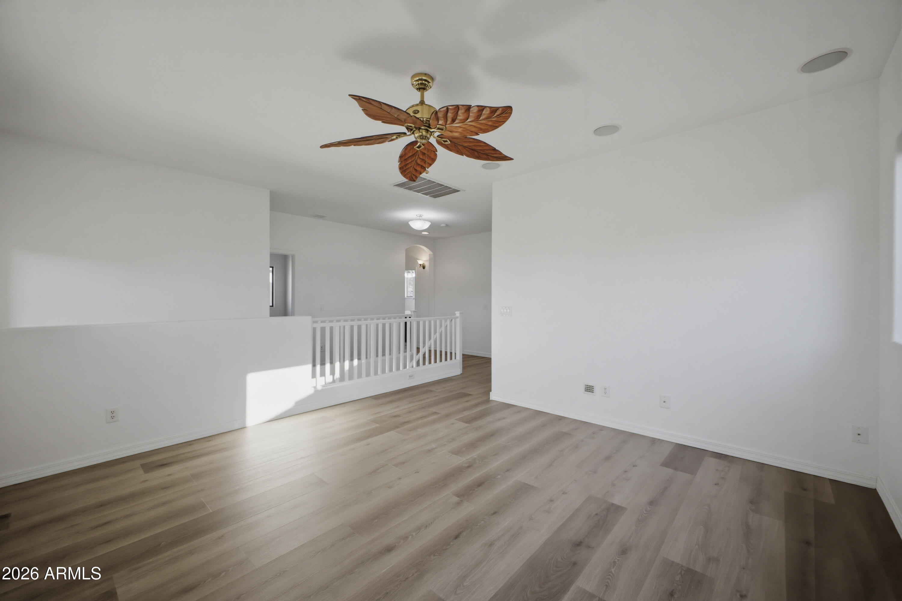 MAIN STREET CASITAS - Residential