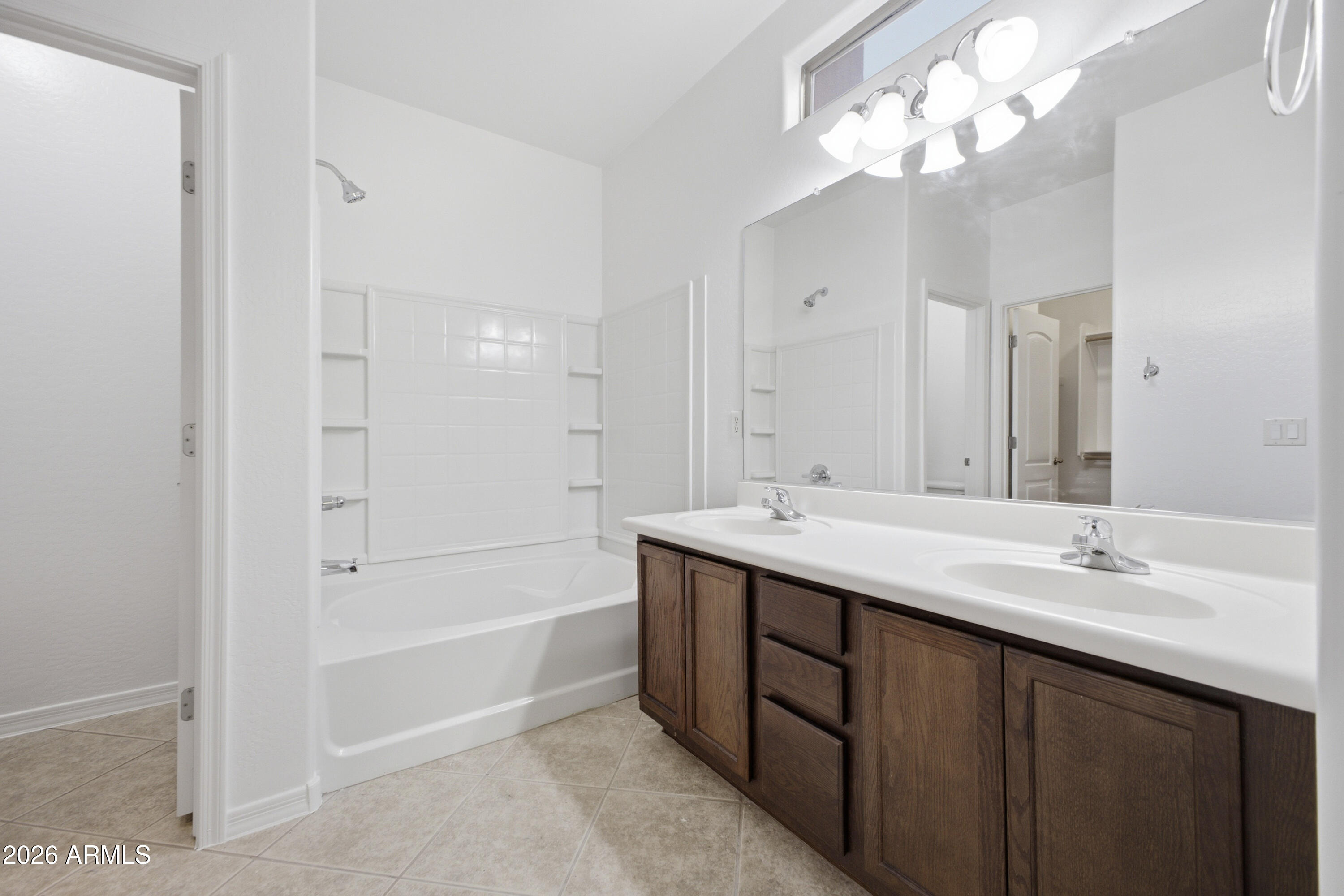 MAIN STREET CASITAS - Residential