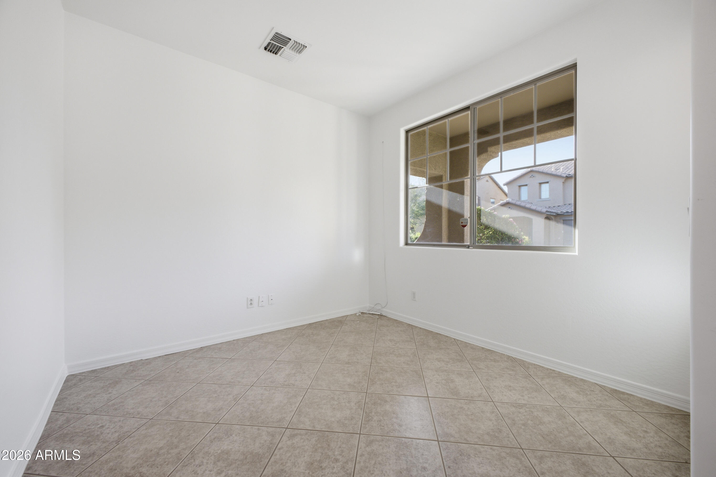 MAIN STREET CASITAS - Residential