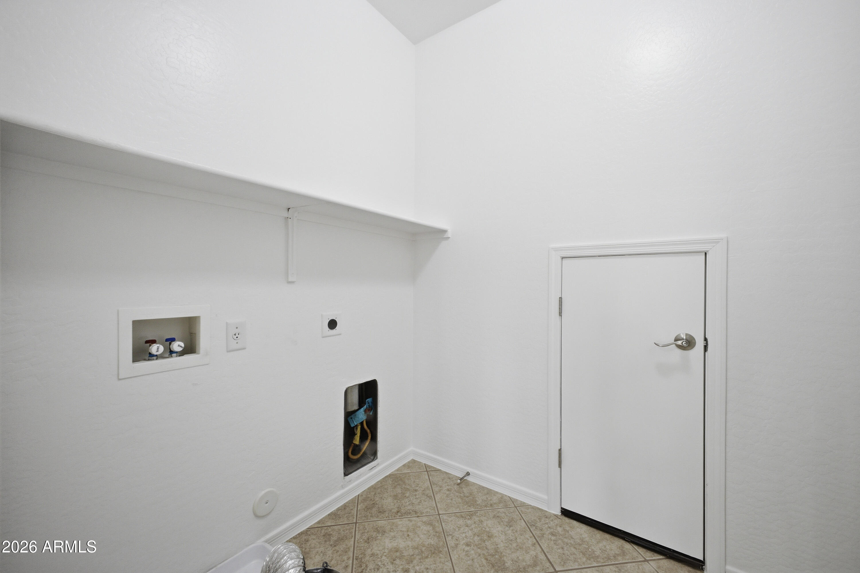 MAIN STREET CASITAS - Residential