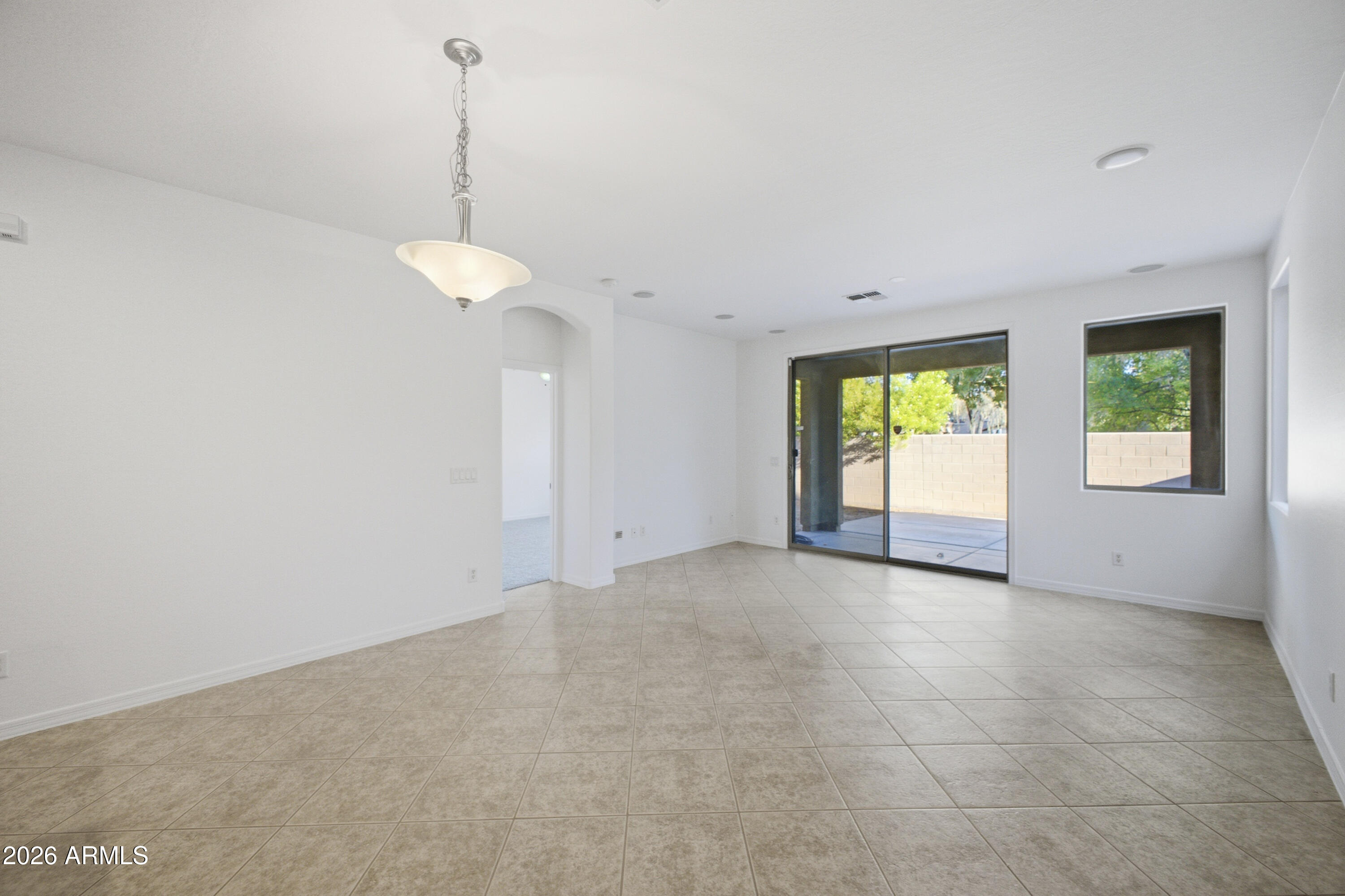 MAIN STREET CASITAS - Residential