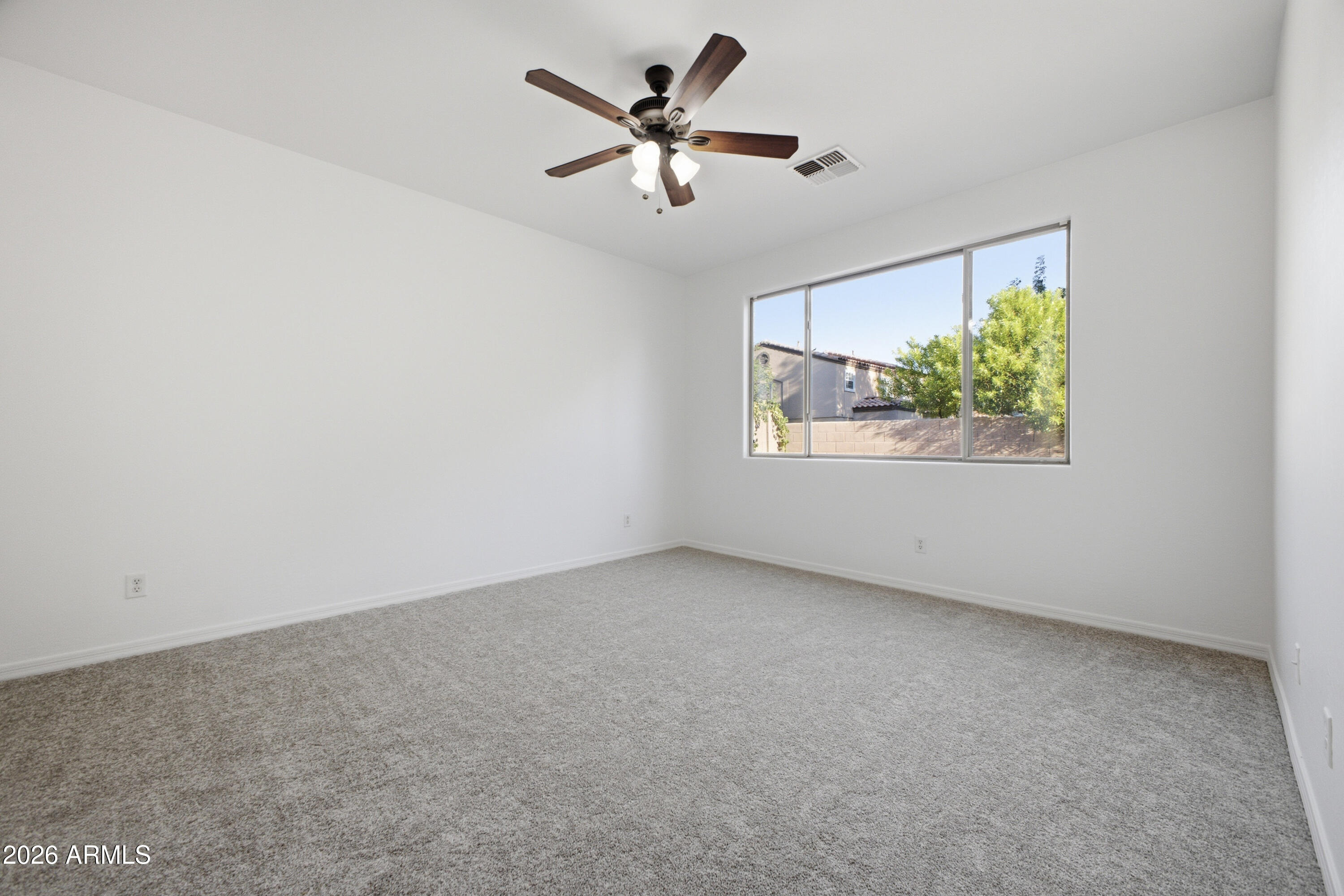 MAIN STREET CASITAS - Residential