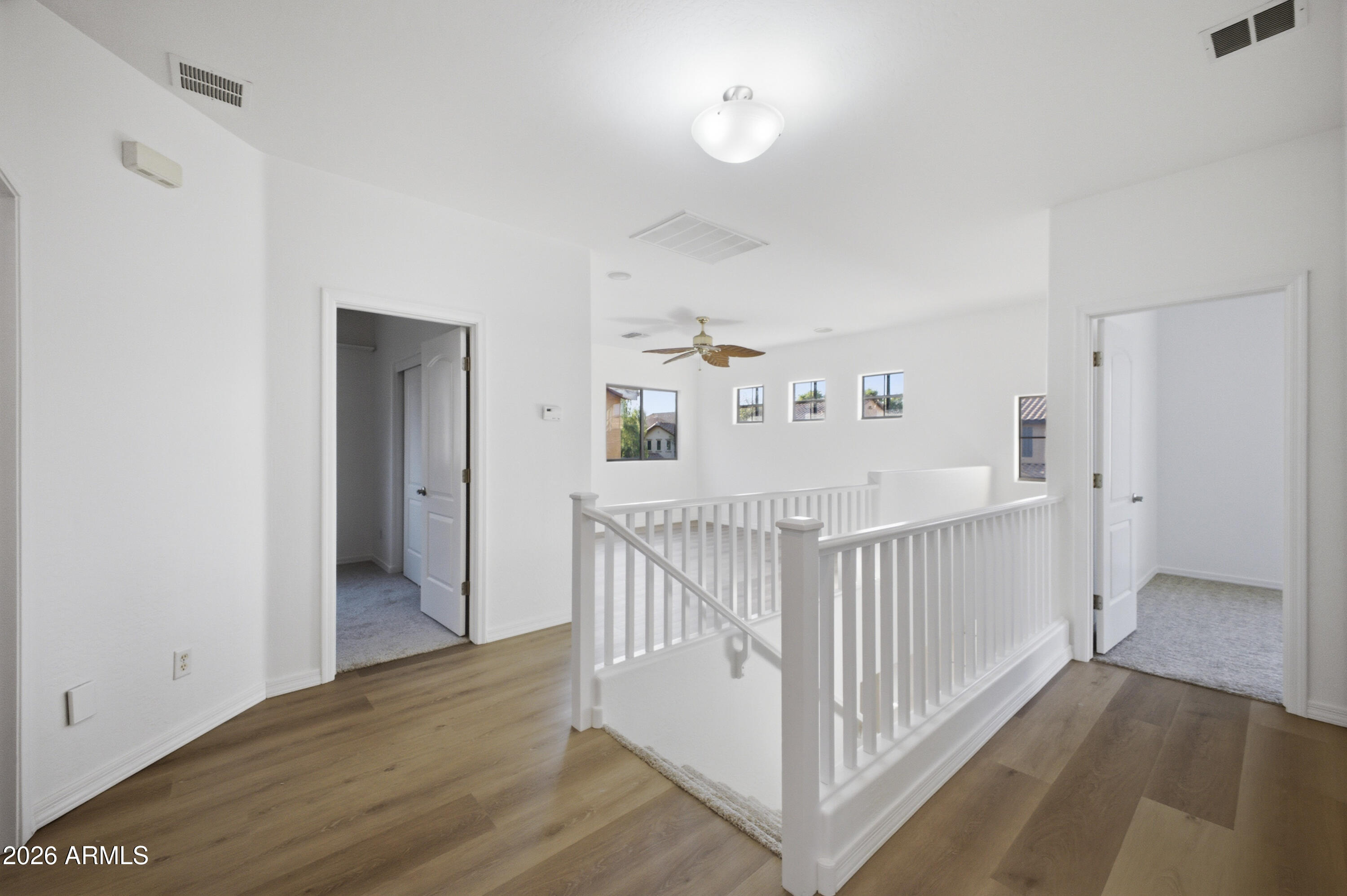 MAIN STREET CASITAS - Residential