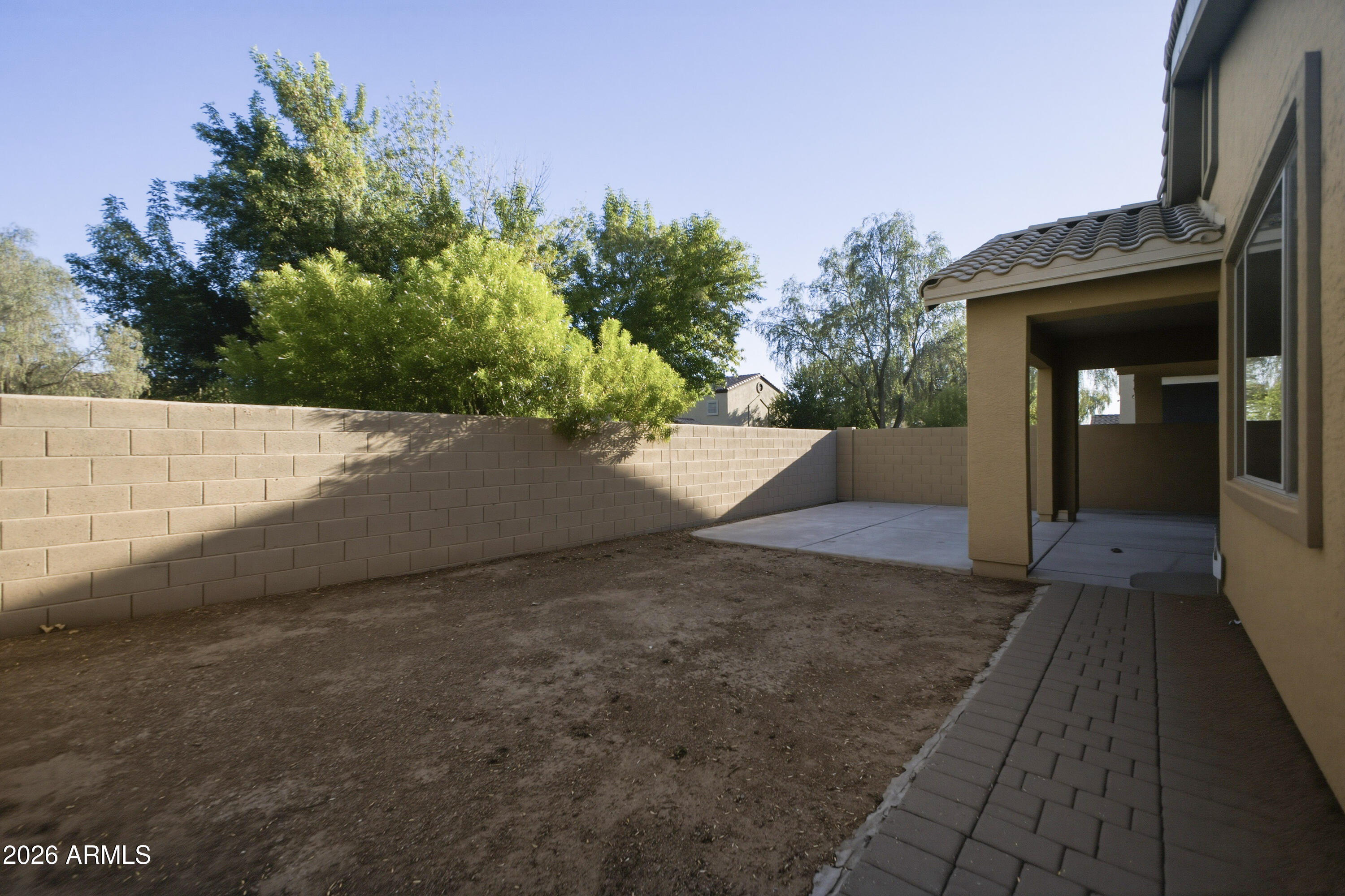 MAIN STREET CASITAS - Residential