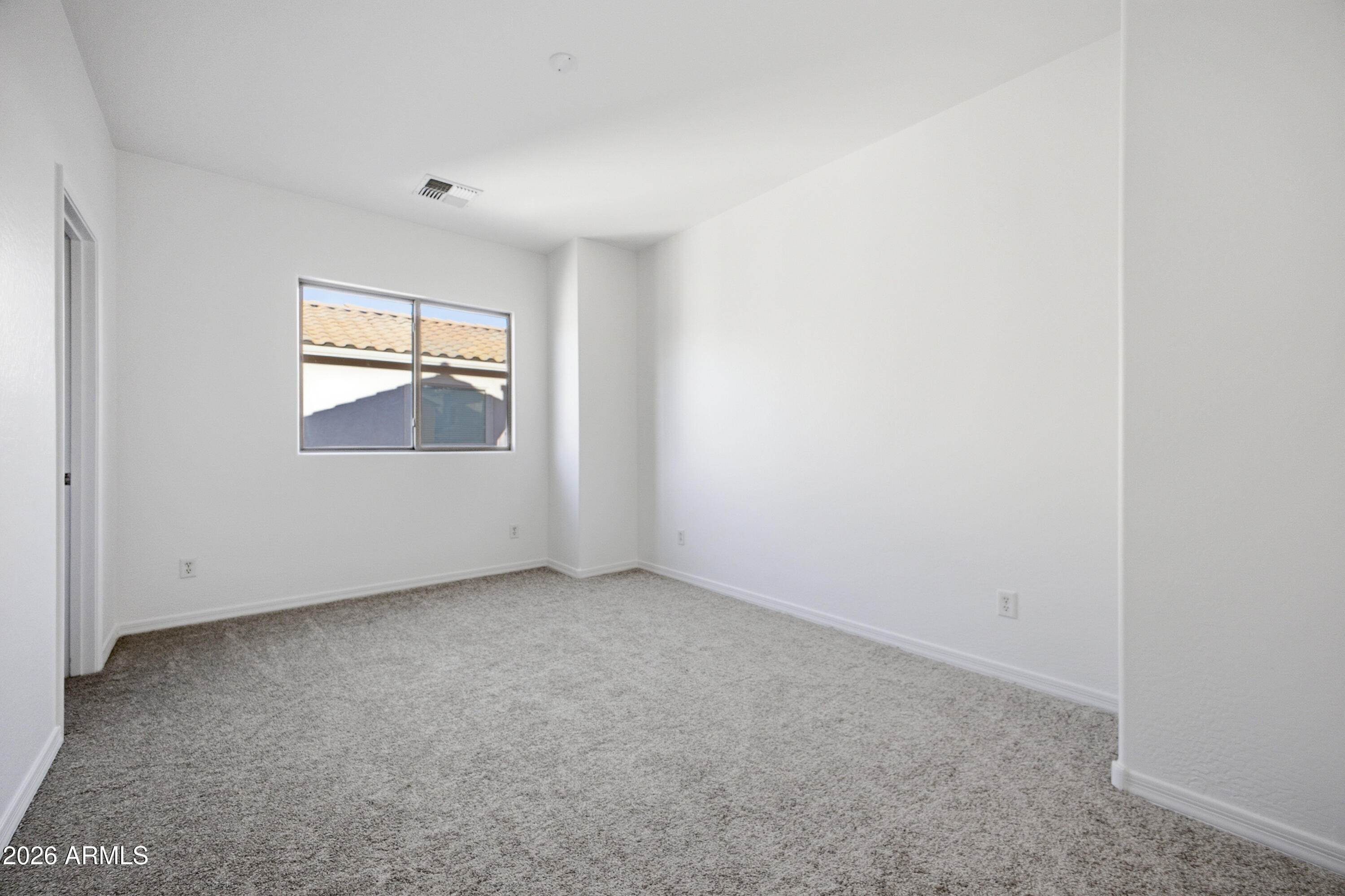 MAIN STREET CASITAS - Residential