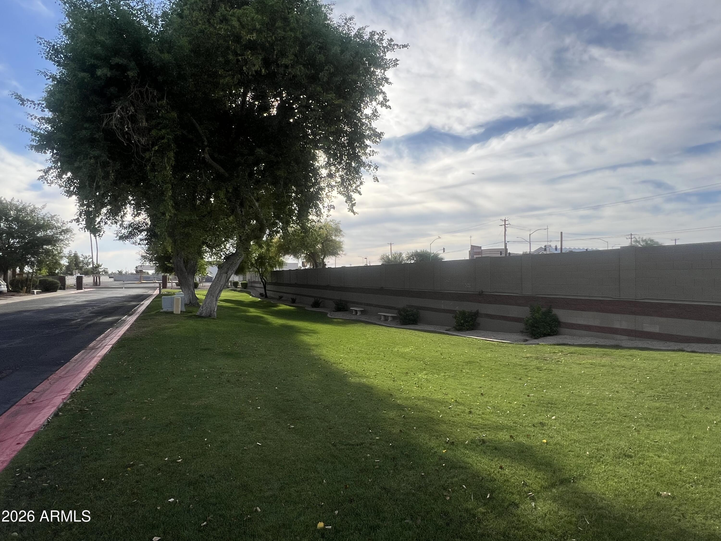MAIN STREET CASITAS - Residential