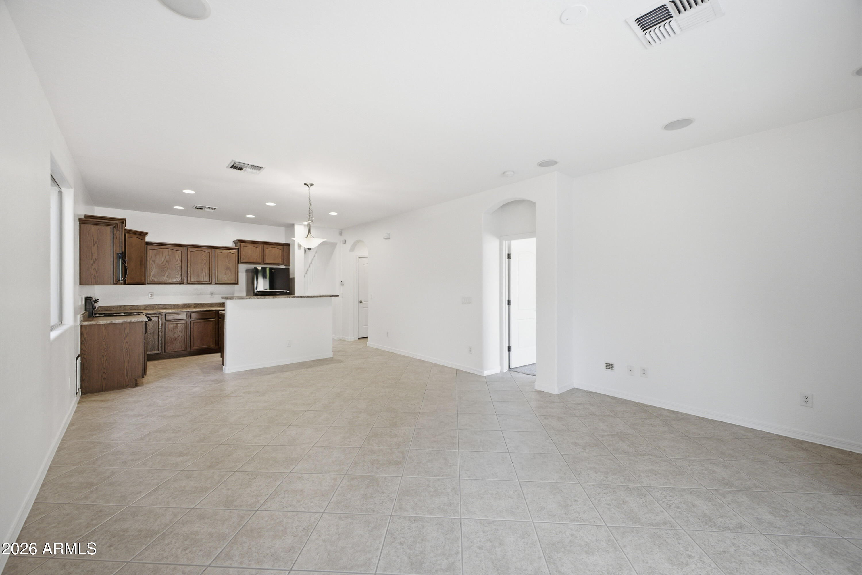 MAIN STREET CASITAS - Residential