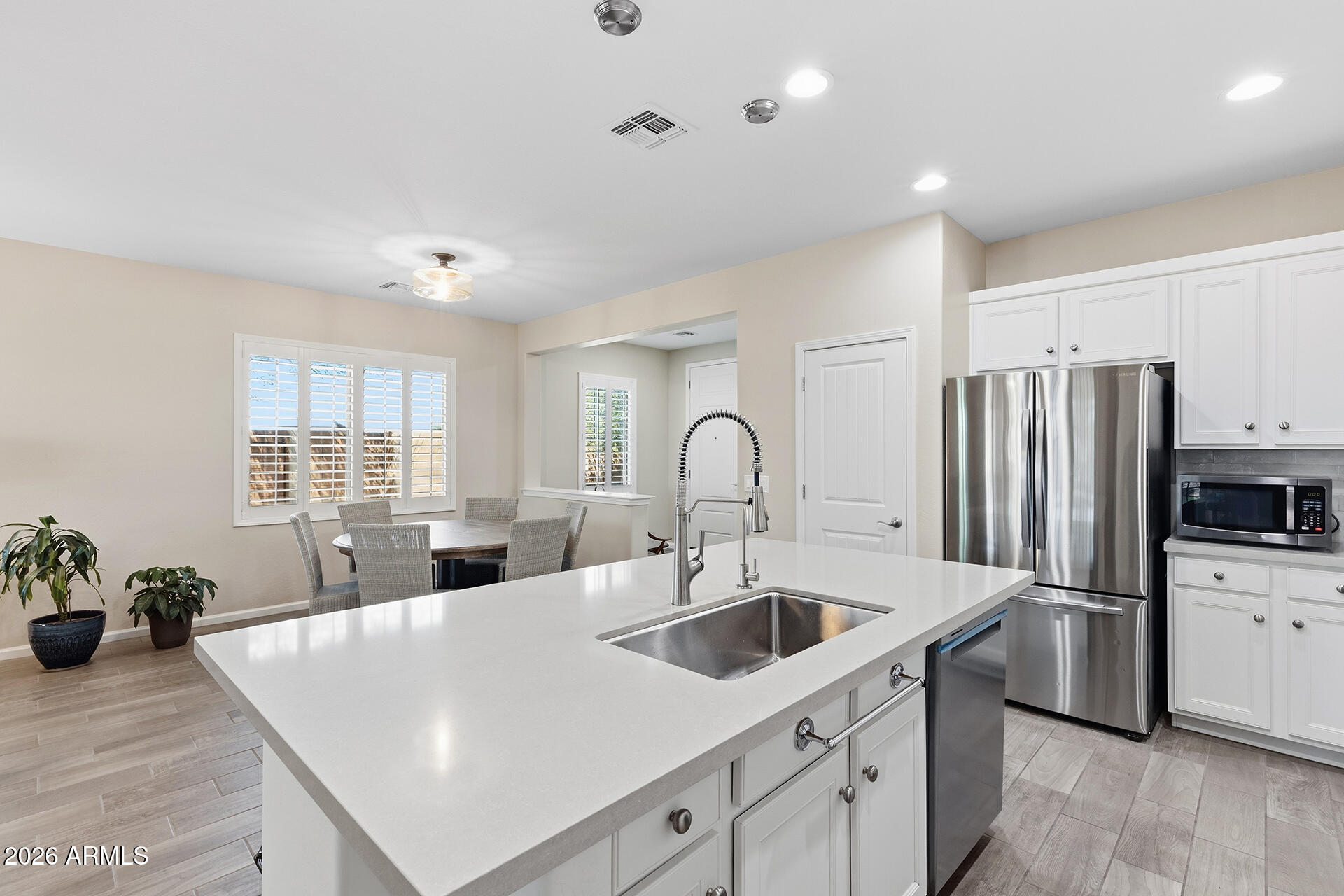 BLUE HORIZONS PARCEL 4 - Residential
