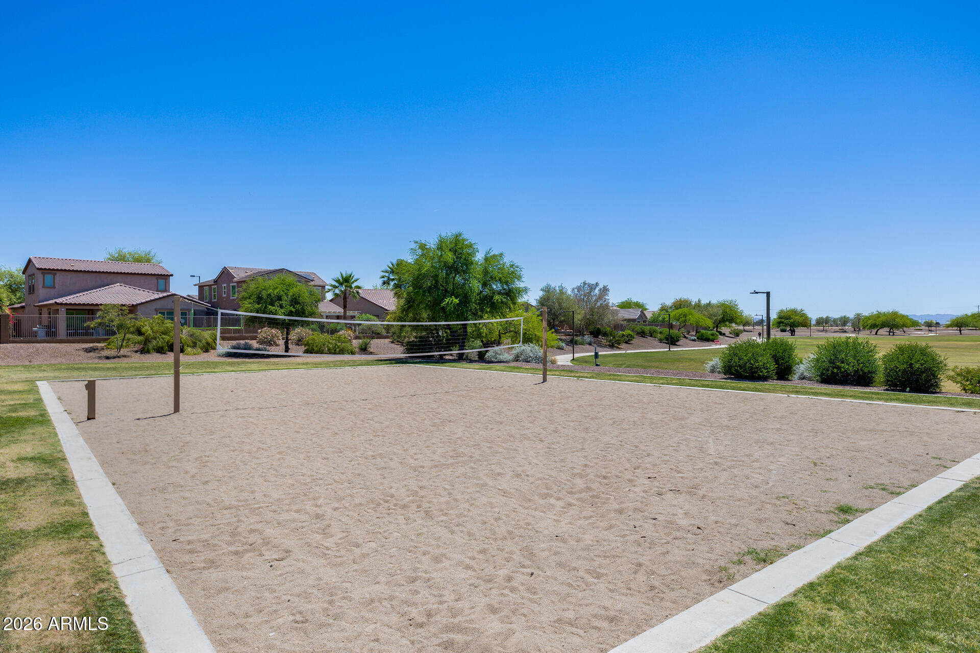BLUE HORIZONS PARCEL 4 - Residential
