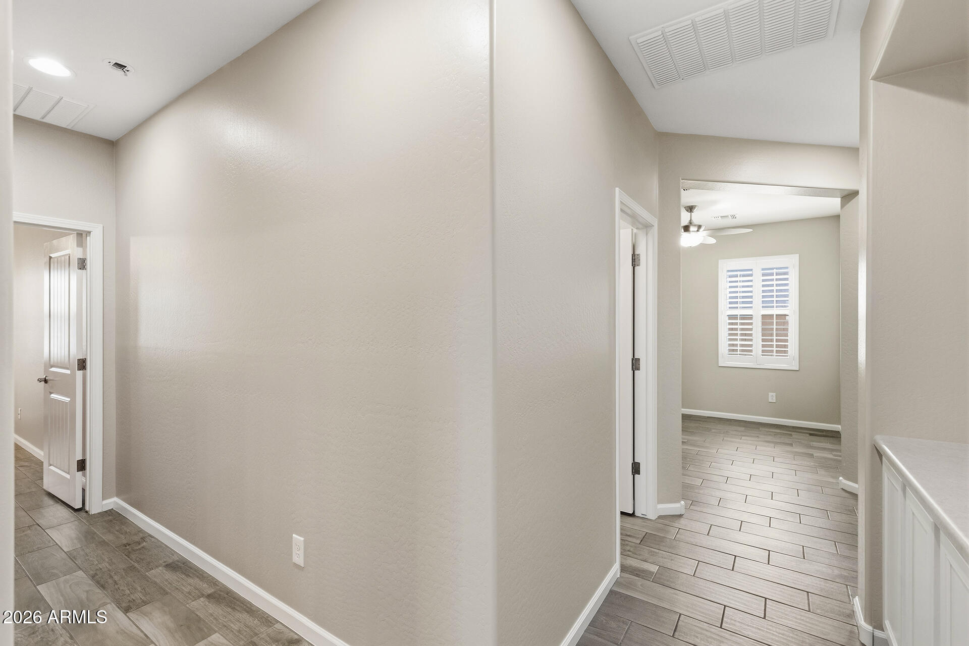 BLUE HORIZONS PARCEL 4 - Residential