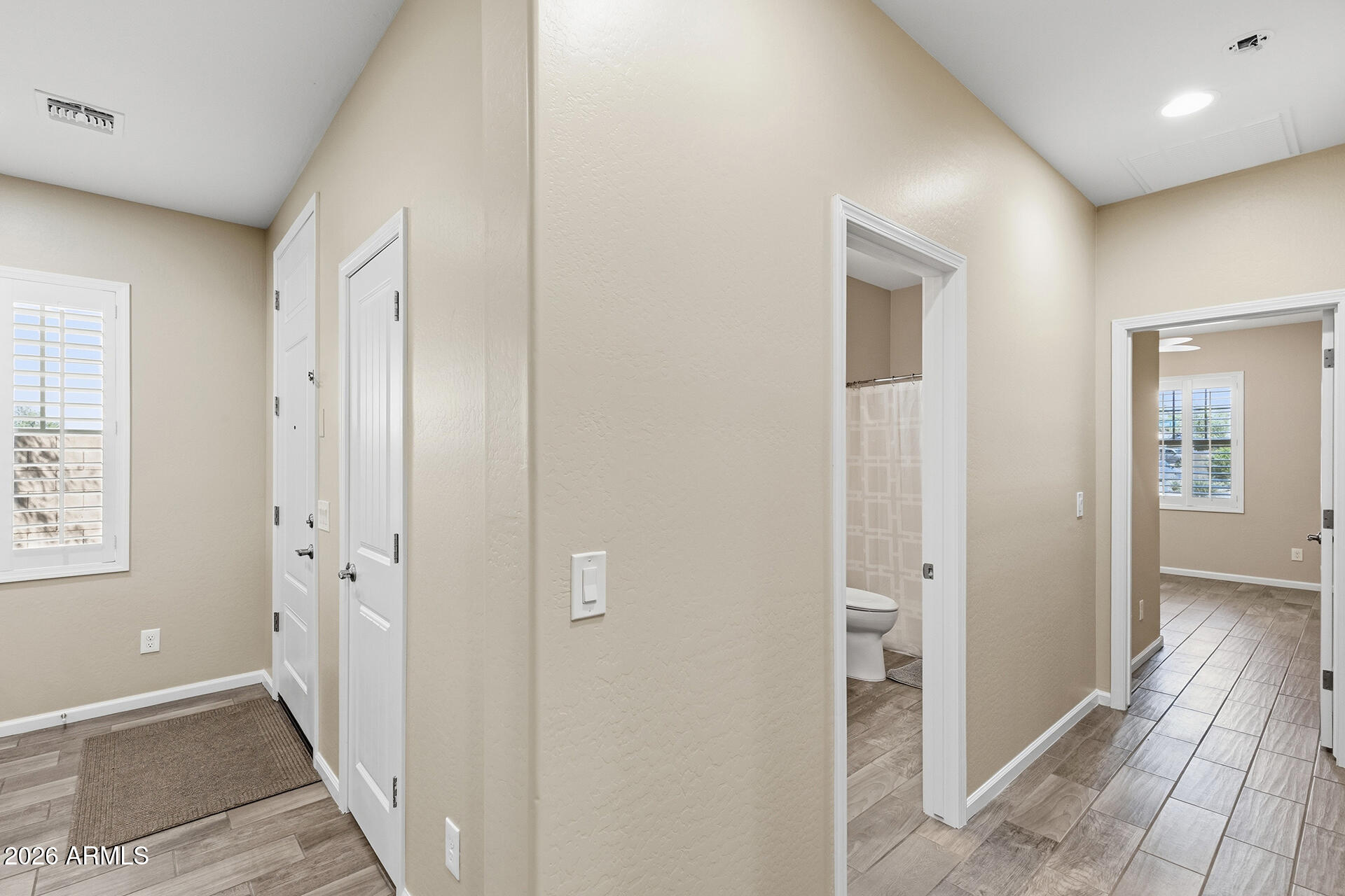 BLUE HORIZONS PARCEL 4 - Residential