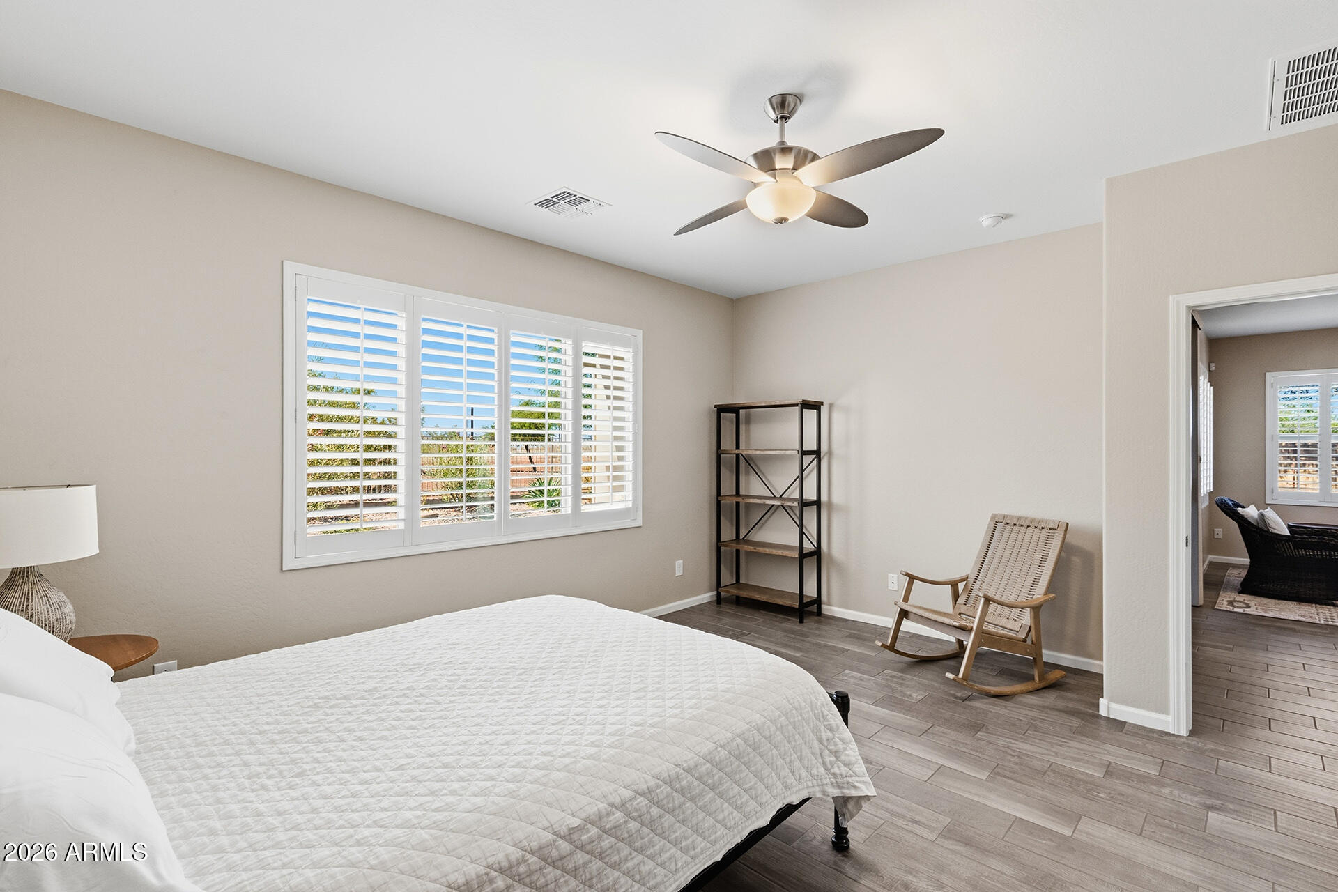BLUE HORIZONS PARCEL 4 - Residential