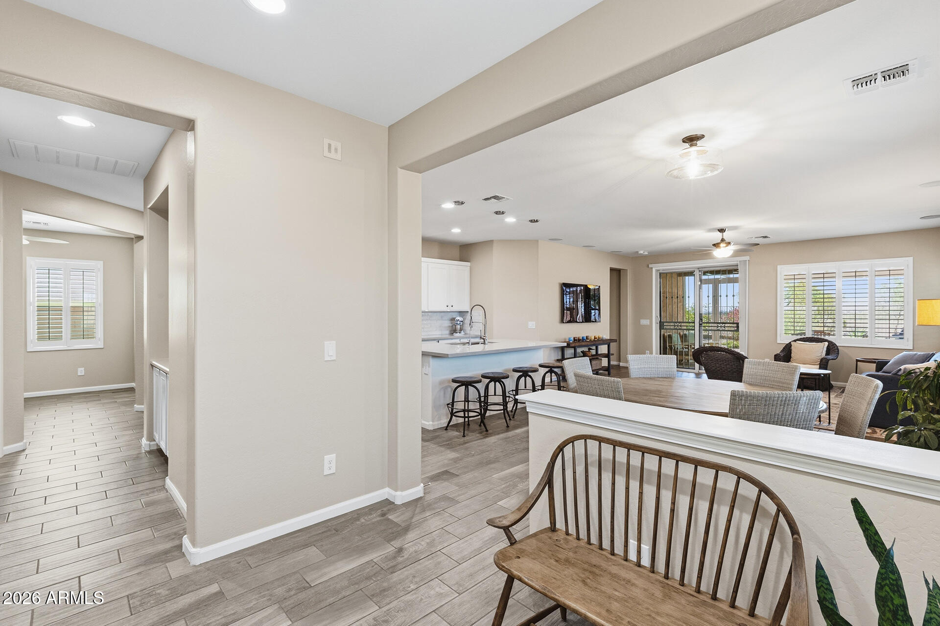 BLUE HORIZONS PARCEL 4 - Residential