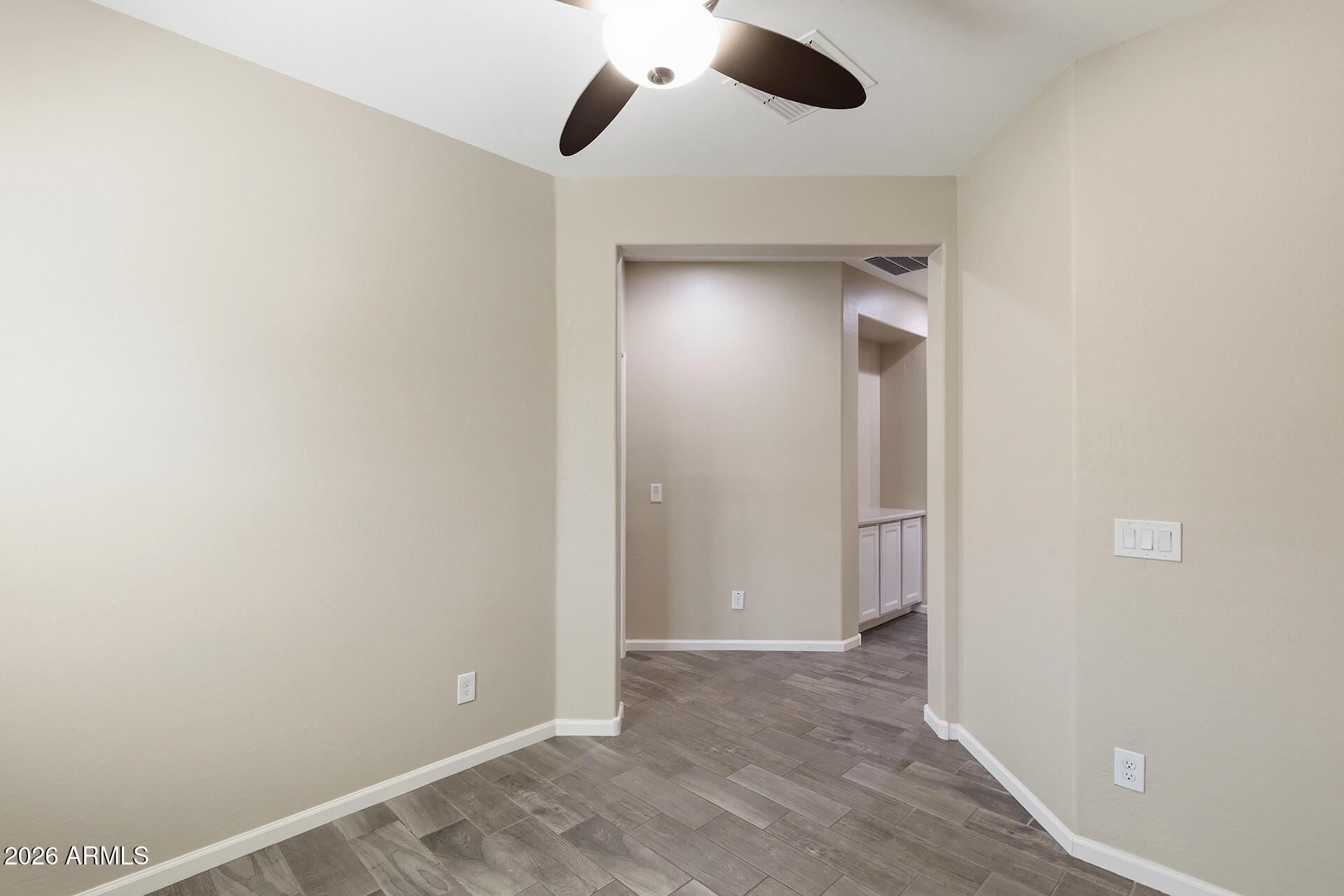 BLUE HORIZONS PARCEL 4 - Residential