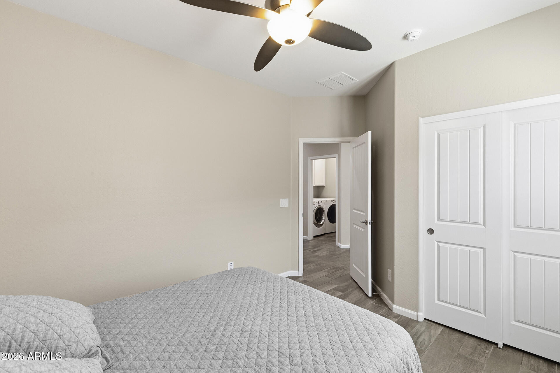 BLUE HORIZONS PARCEL 4 - Residential