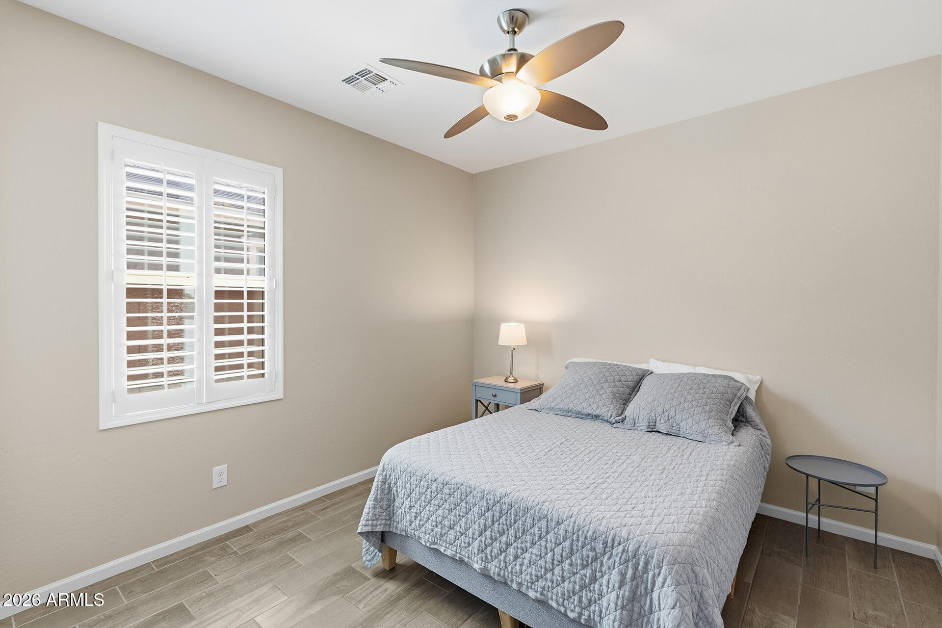 BLUE HORIZONS PARCEL 4 - Residential