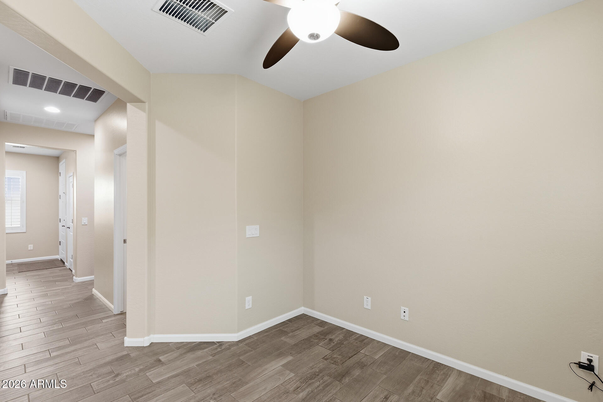 BLUE HORIZONS PARCEL 4 - Residential