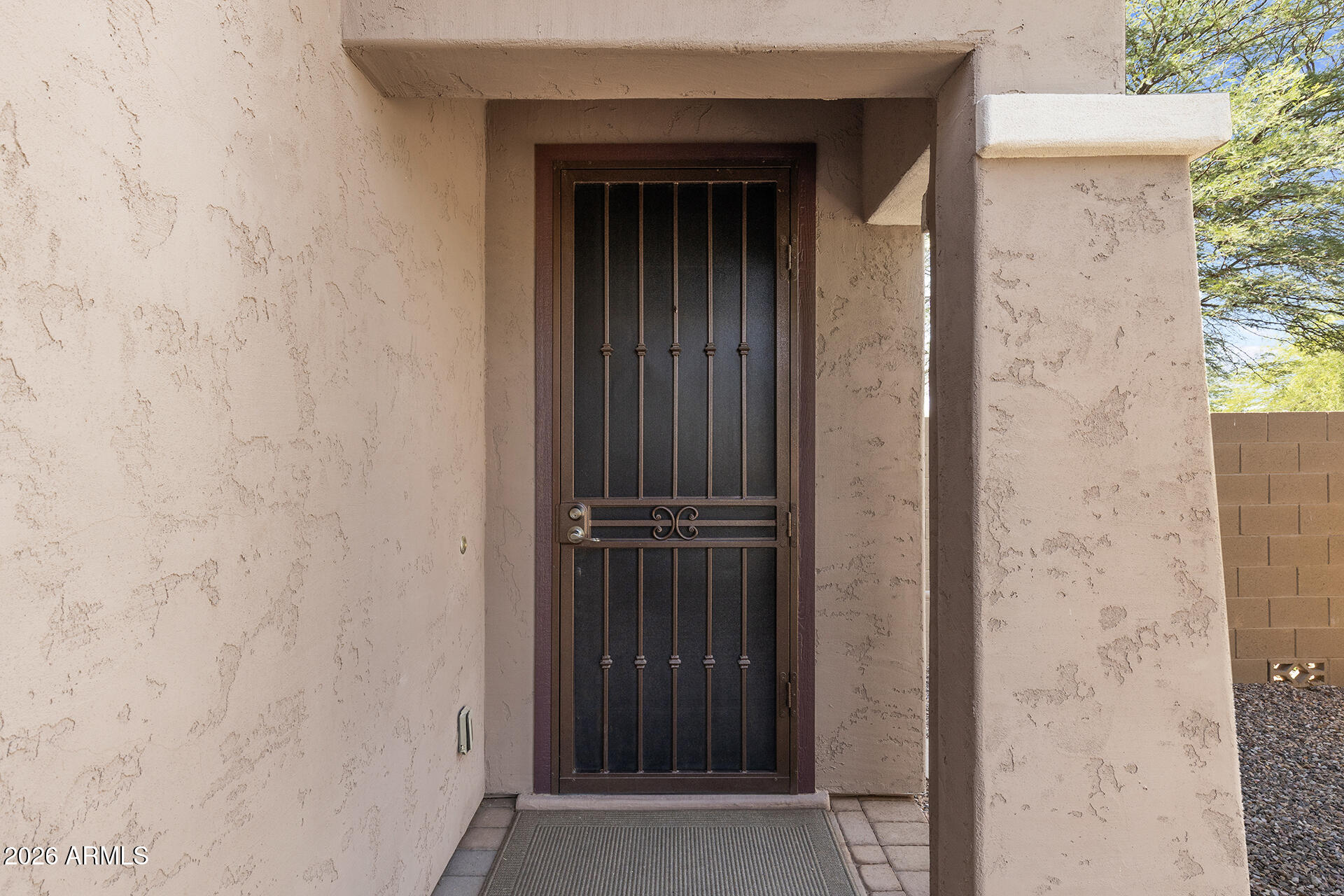 BLUE HORIZONS PARCEL 4 - Residential