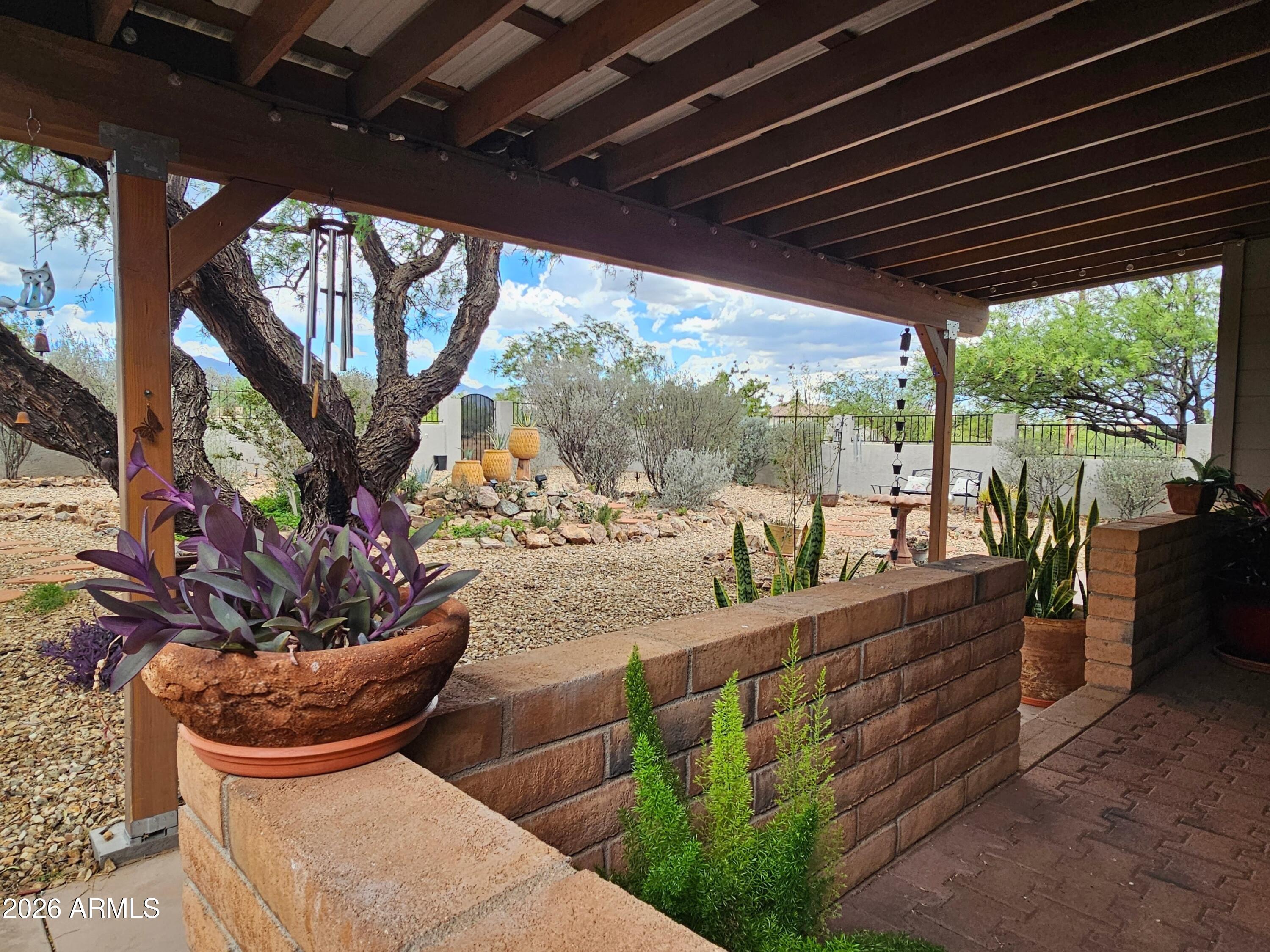 RANCHOS CARMELA ESTATES PHASE 3 - Residential