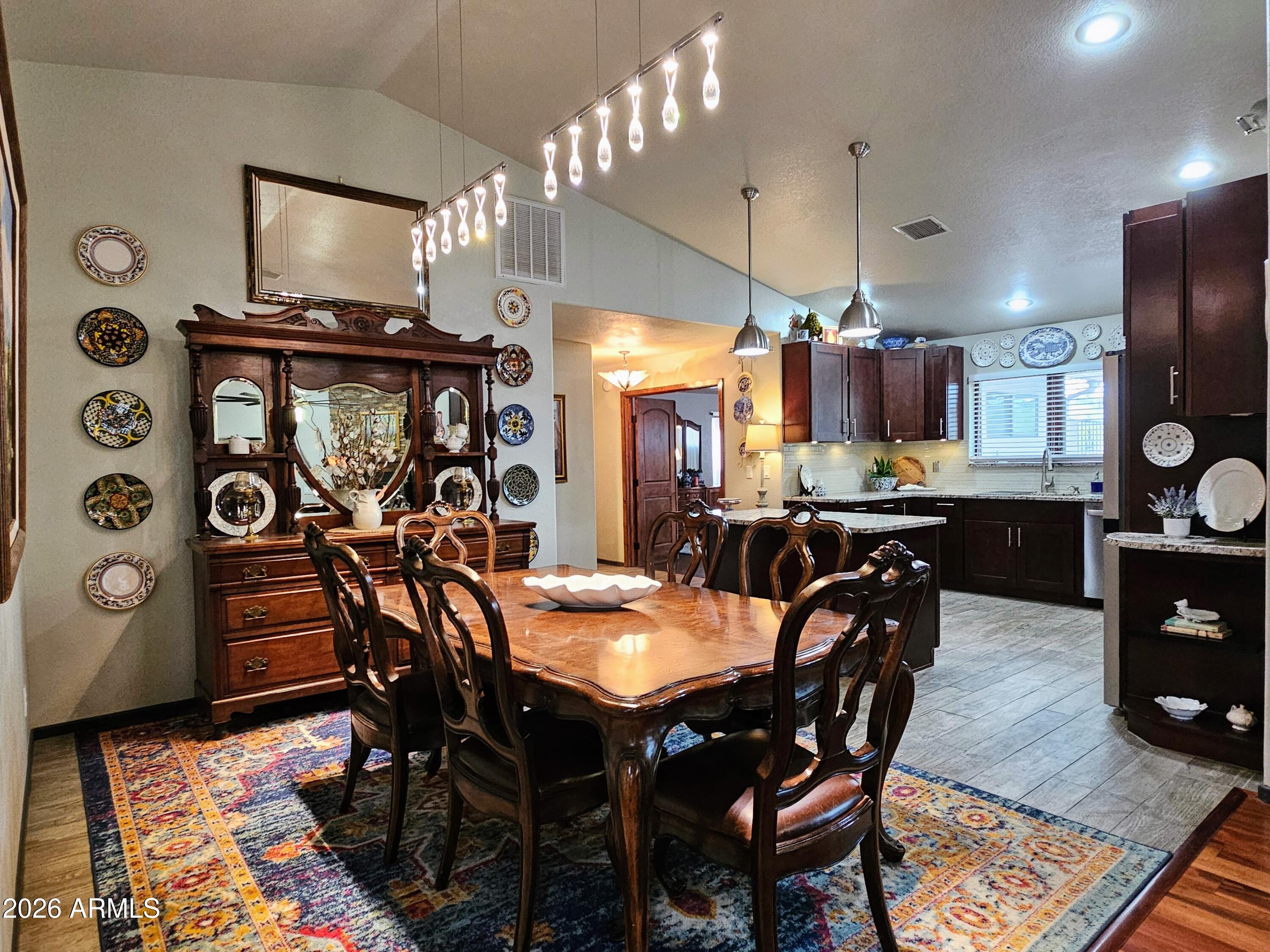RANCHOS CARMELA ESTATES PHASE 3 - Residential