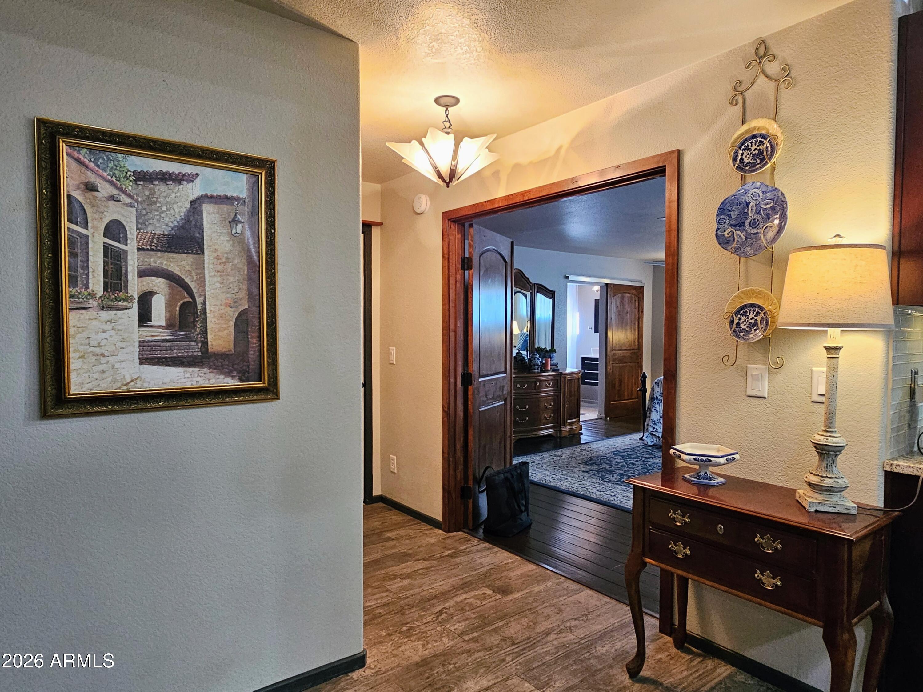 RANCHOS CARMELA ESTATES PHASE 3 - Residential