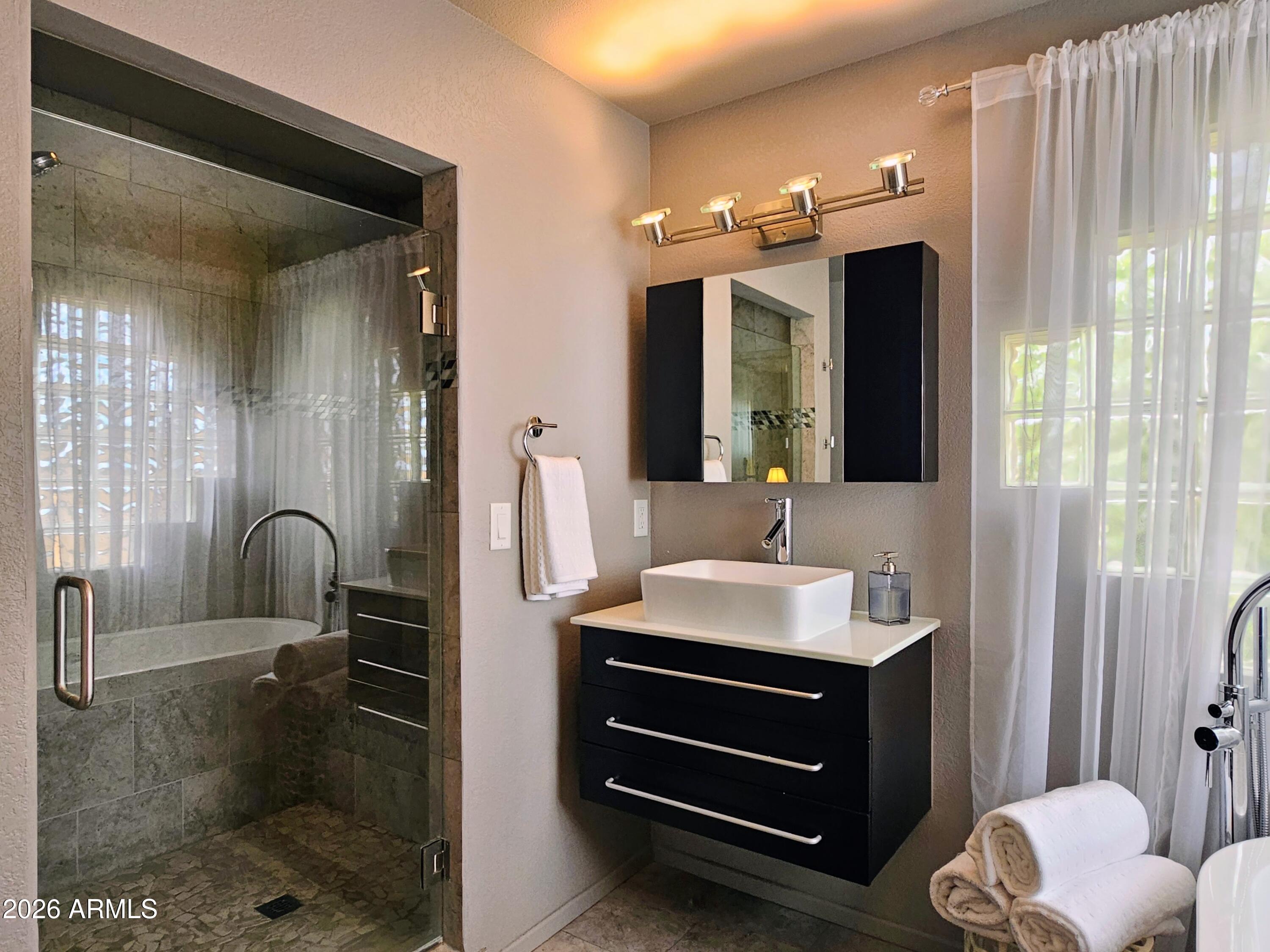 RANCHOS CARMELA ESTATES PHASE 3 - Residential