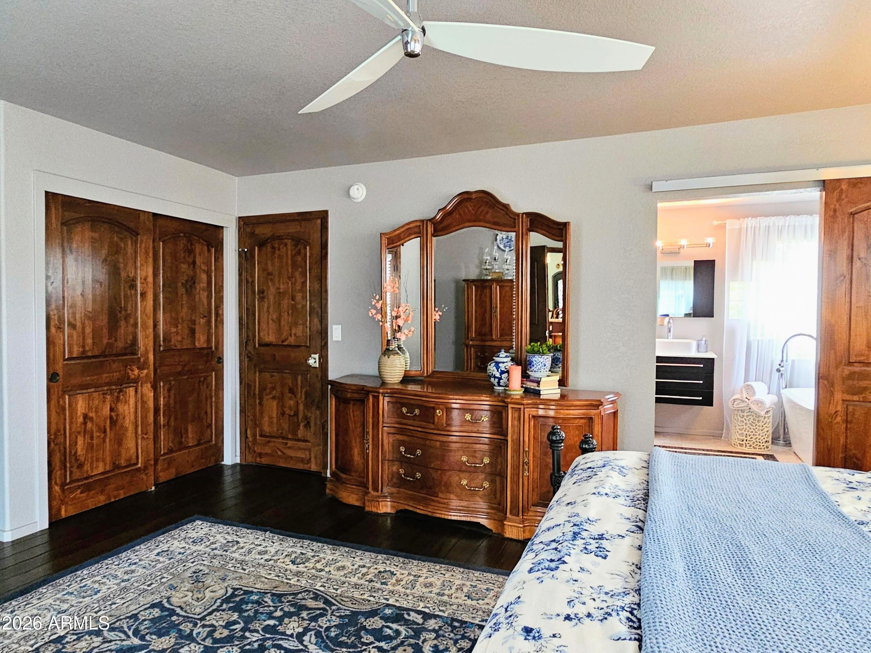 RANCHOS CARMELA ESTATES PHASE 3 - Residential