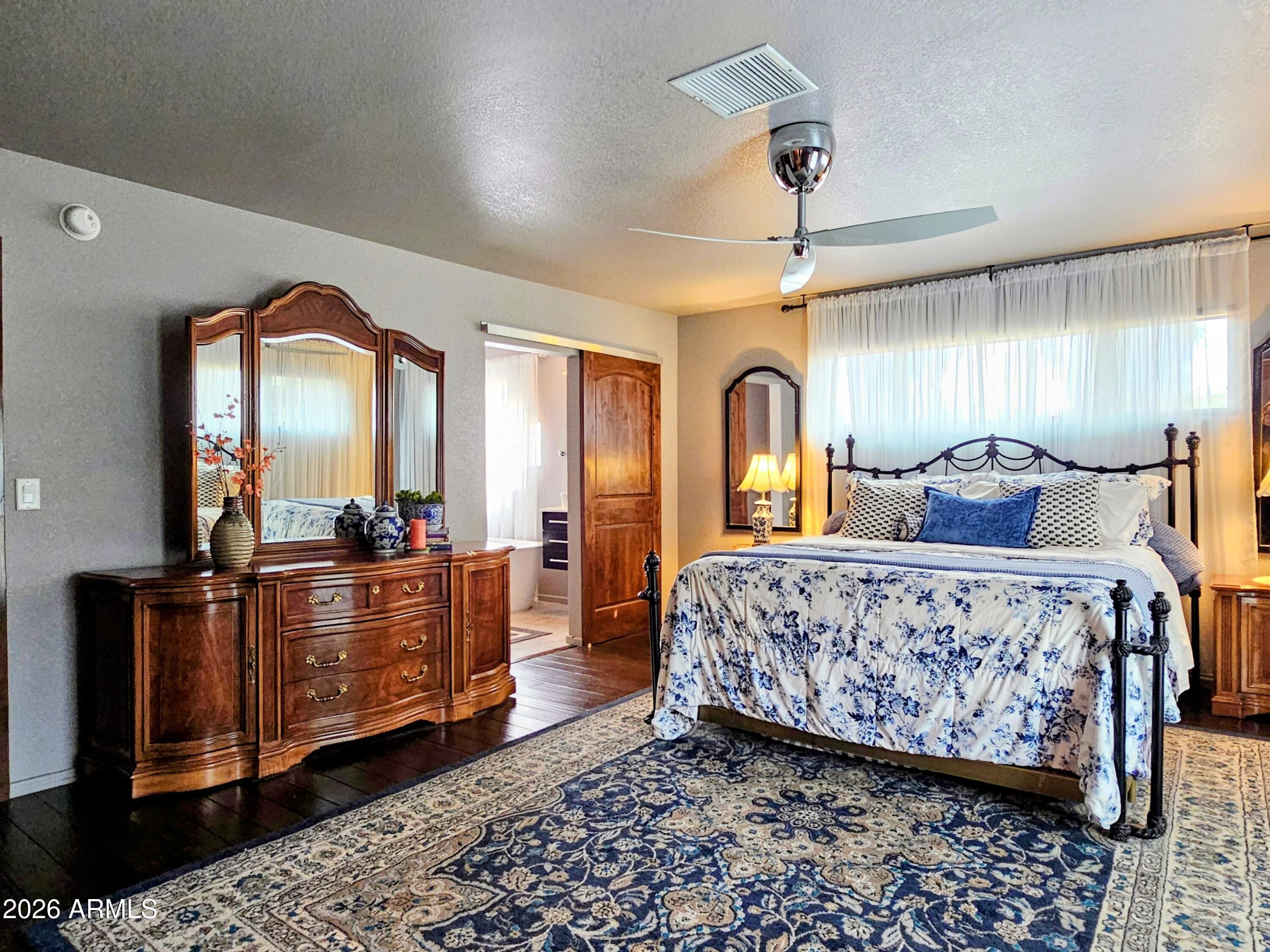 RANCHOS CARMELA ESTATES PHASE 3 - Residential