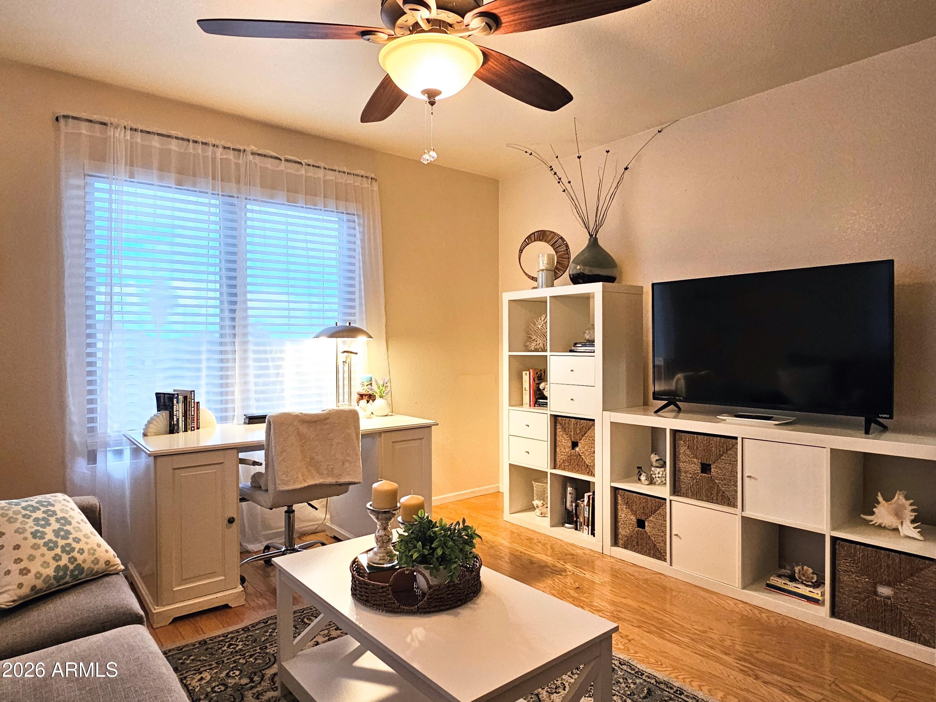 RANCHOS CARMELA ESTATES PHASE 3 - Residential