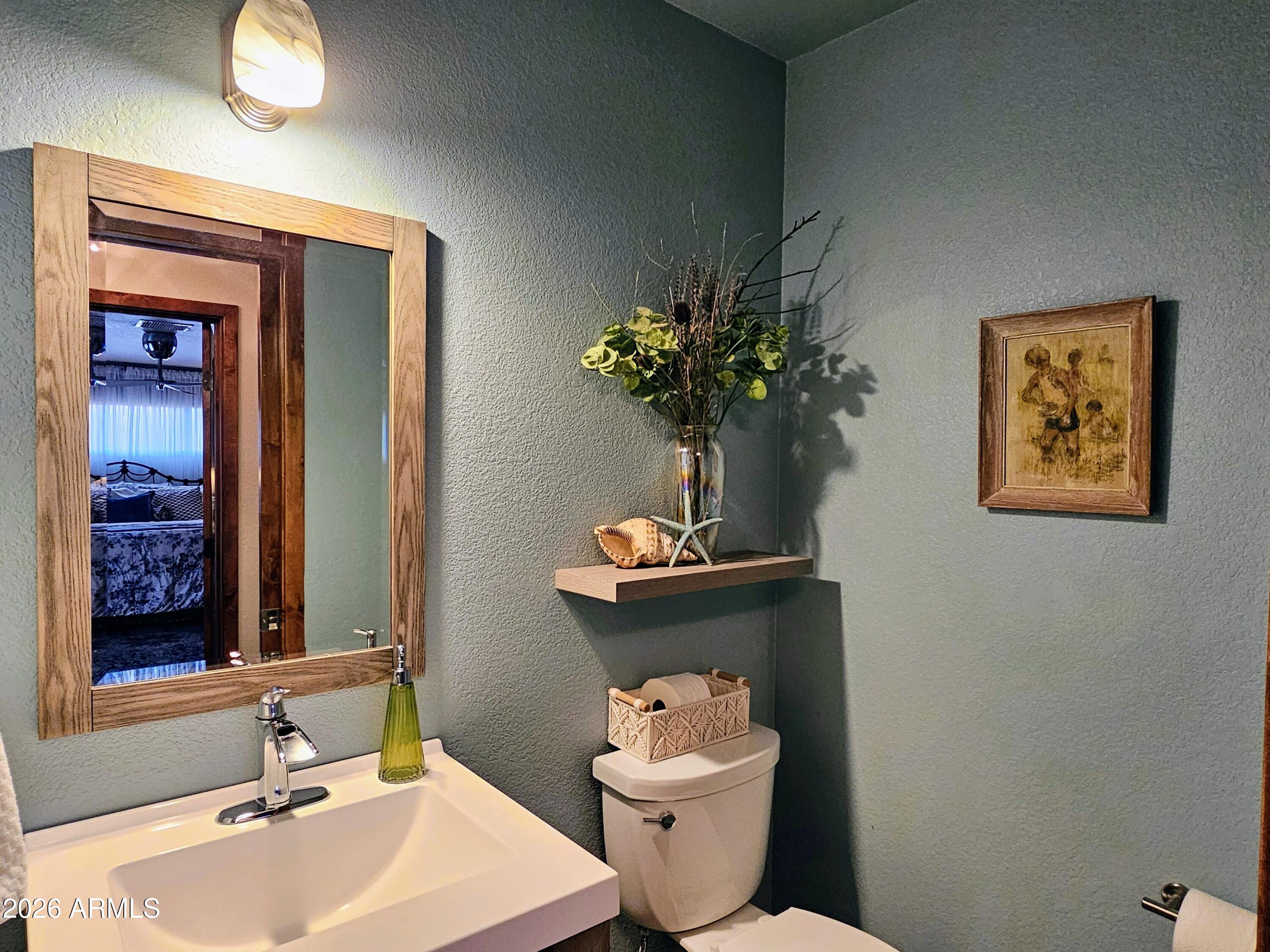 RANCHOS CARMELA ESTATES PHASE 3 - Residential