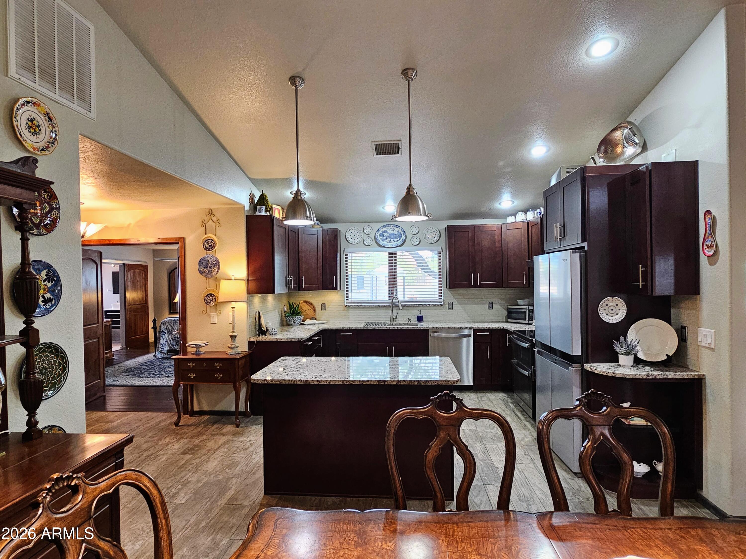 RANCHOS CARMELA ESTATES PHASE 3 - Residential