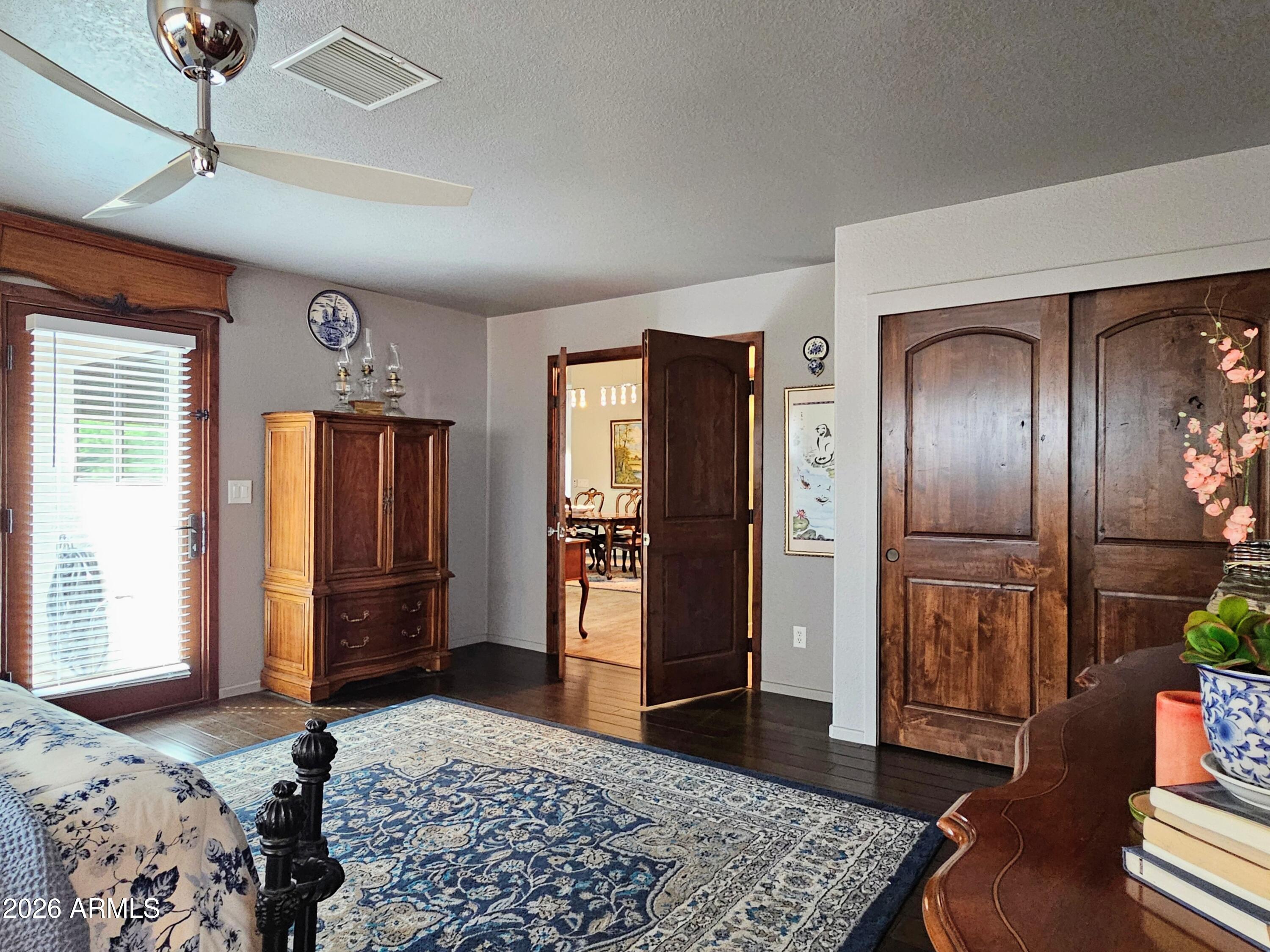 RANCHOS CARMELA ESTATES PHASE 3 - Residential
