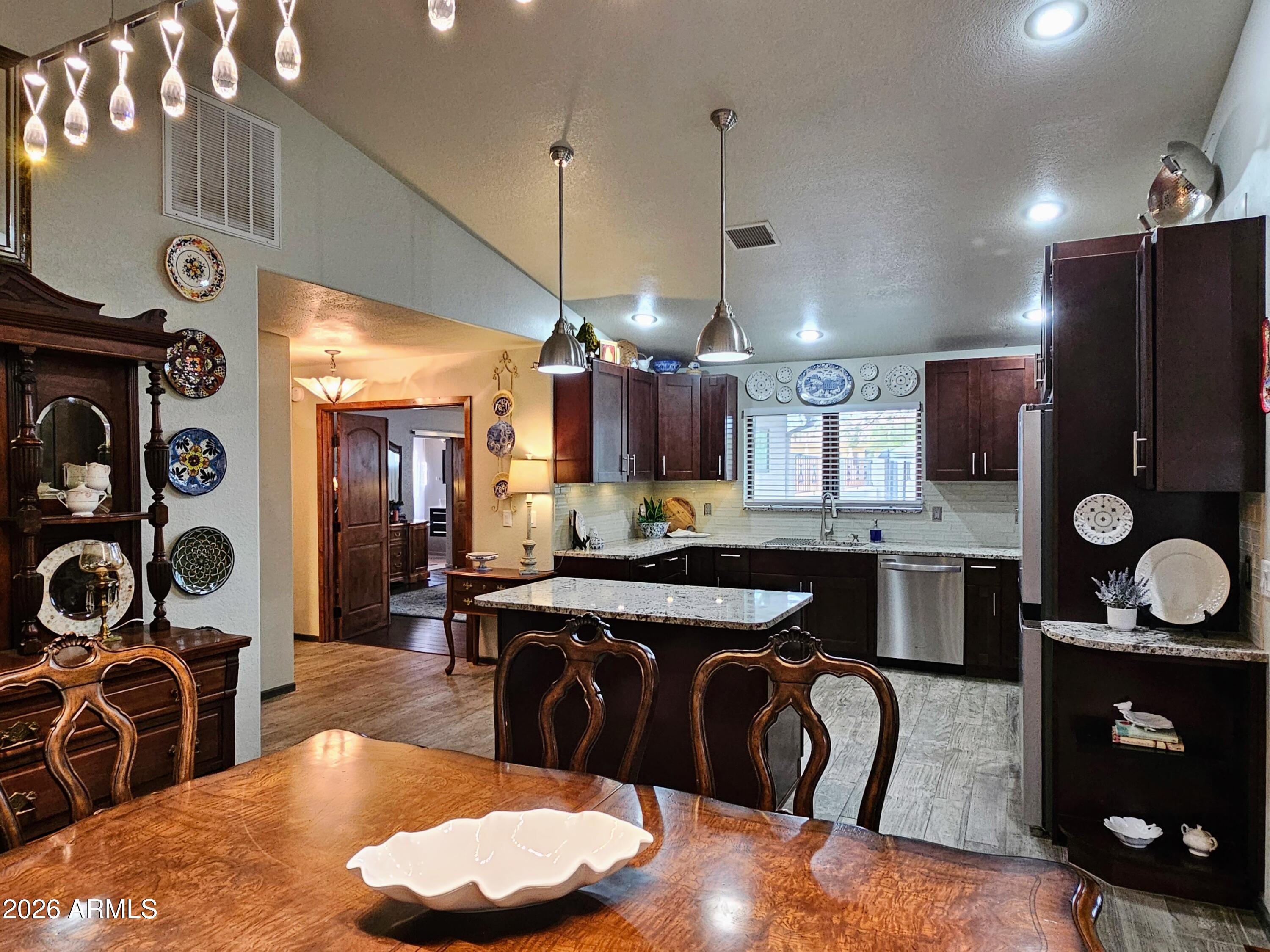RANCHOS CARMELA ESTATES PHASE 3 - Residential