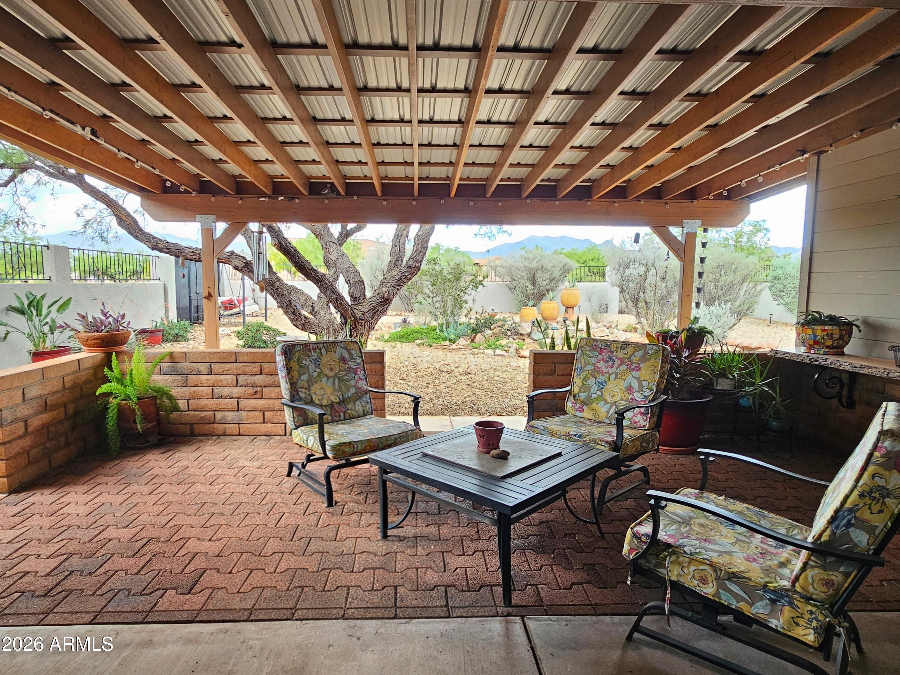 RANCHOS CARMELA ESTATES PHASE 3 - Residential