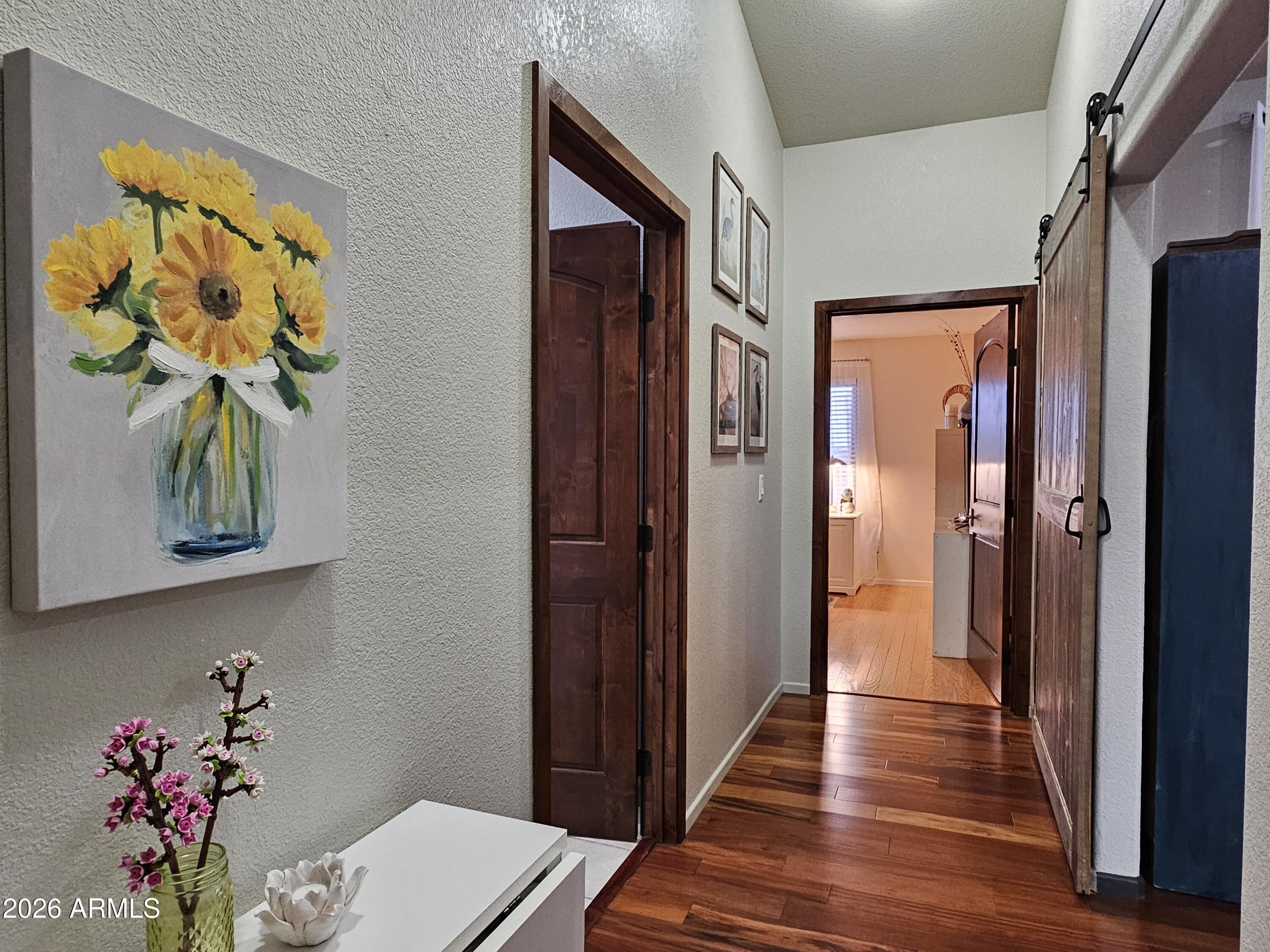 RANCHOS CARMELA ESTATES PHASE 3 - Residential