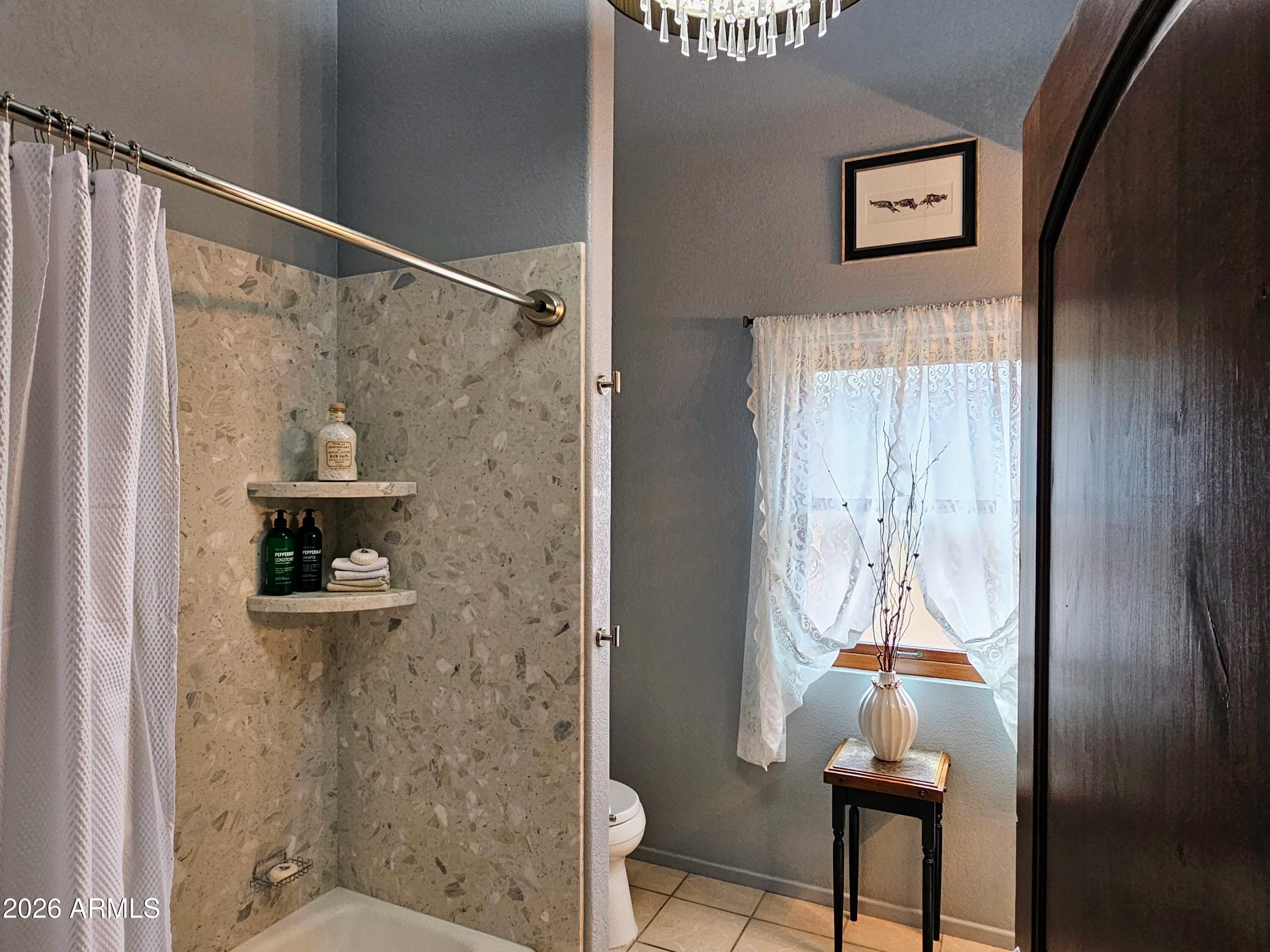 RANCHOS CARMELA ESTATES PHASE 3 - Residential