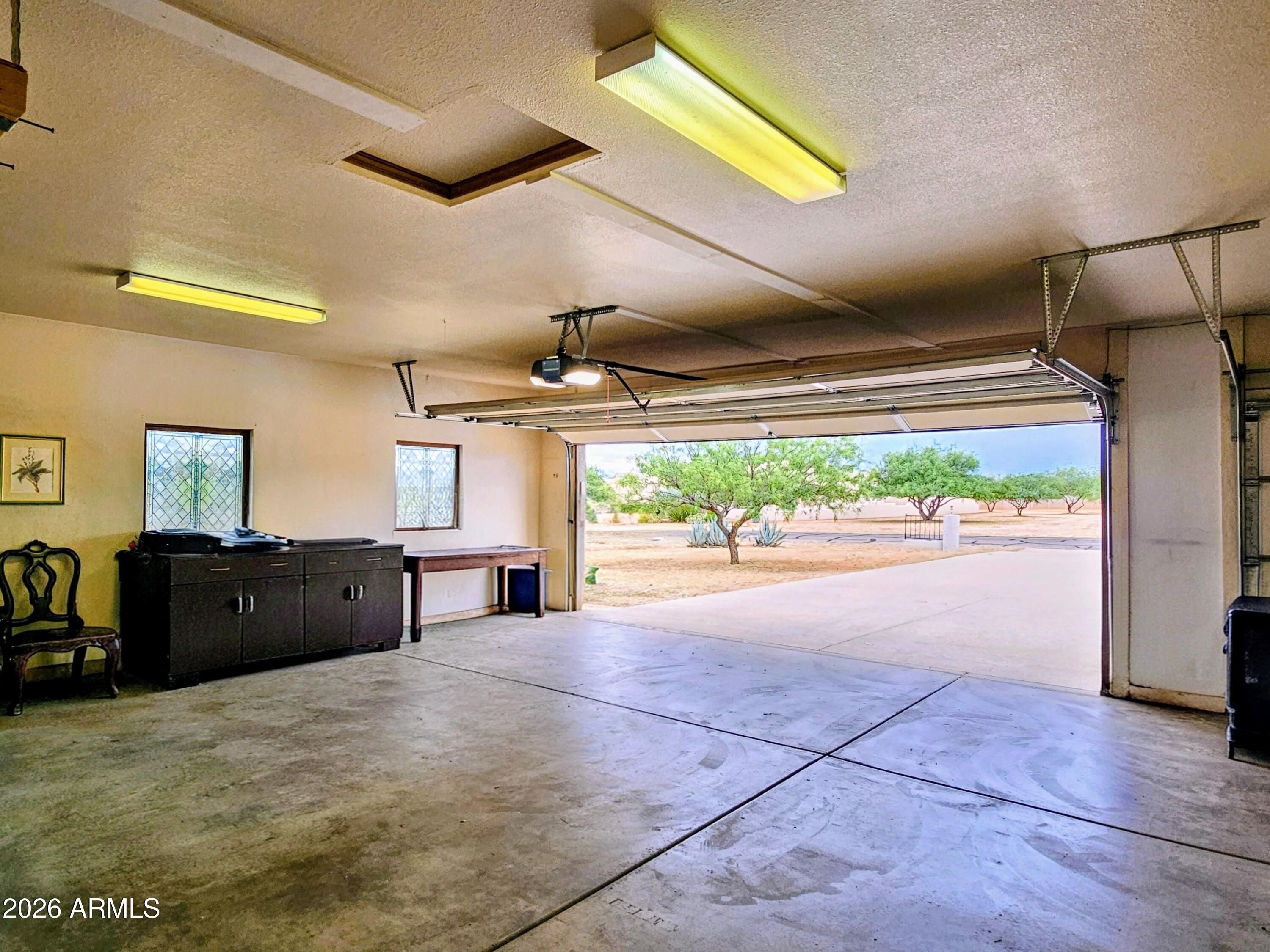 RANCHOS CARMELA ESTATES PHASE 3 - Residential