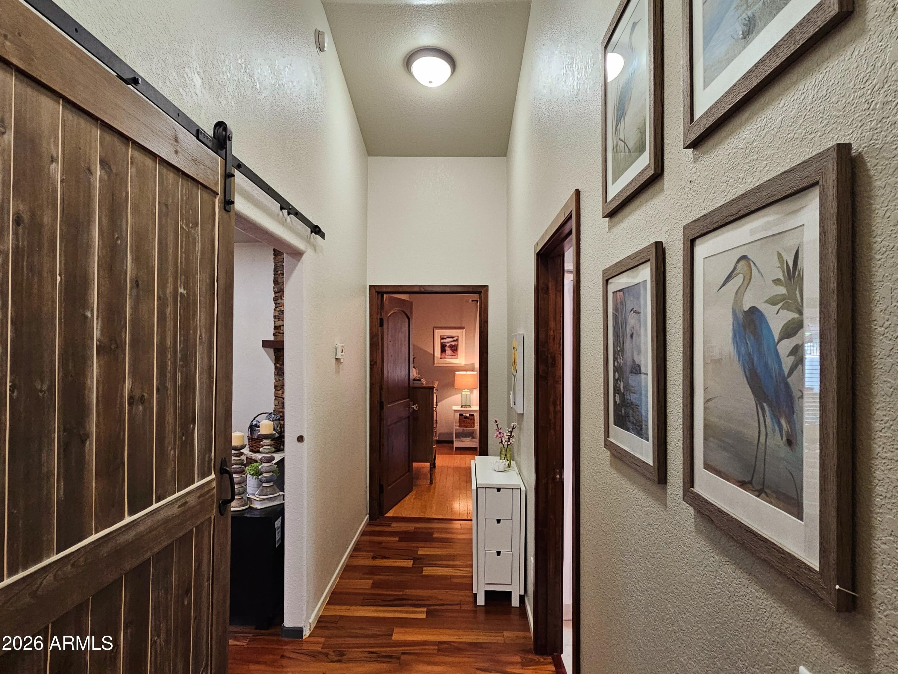 RANCHOS CARMELA ESTATES PHASE 3 - Residential