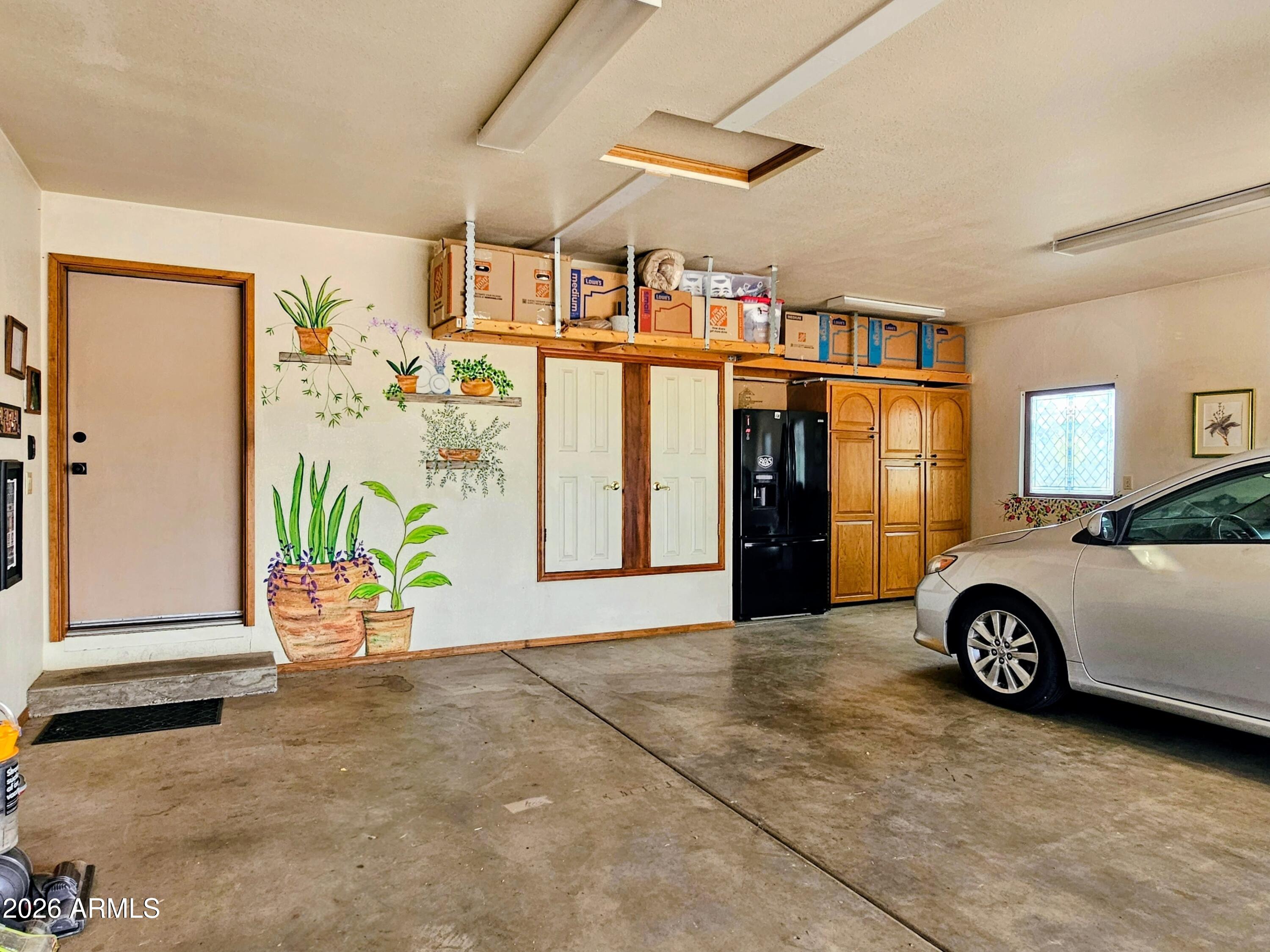 RANCHOS CARMELA ESTATES PHASE 3 - Residential