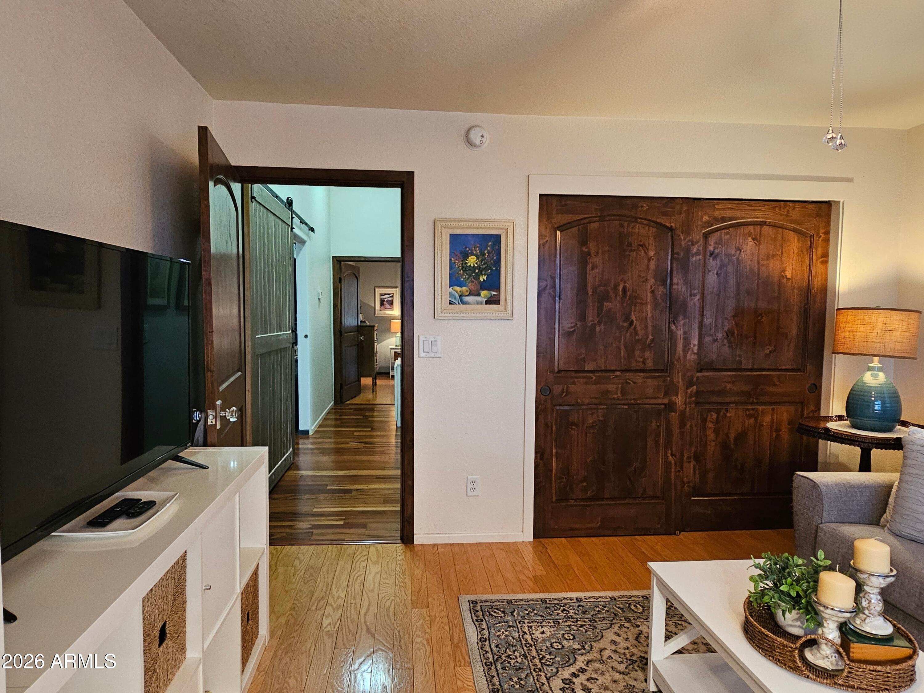 RANCHOS CARMELA ESTATES PHASE 3 - Residential