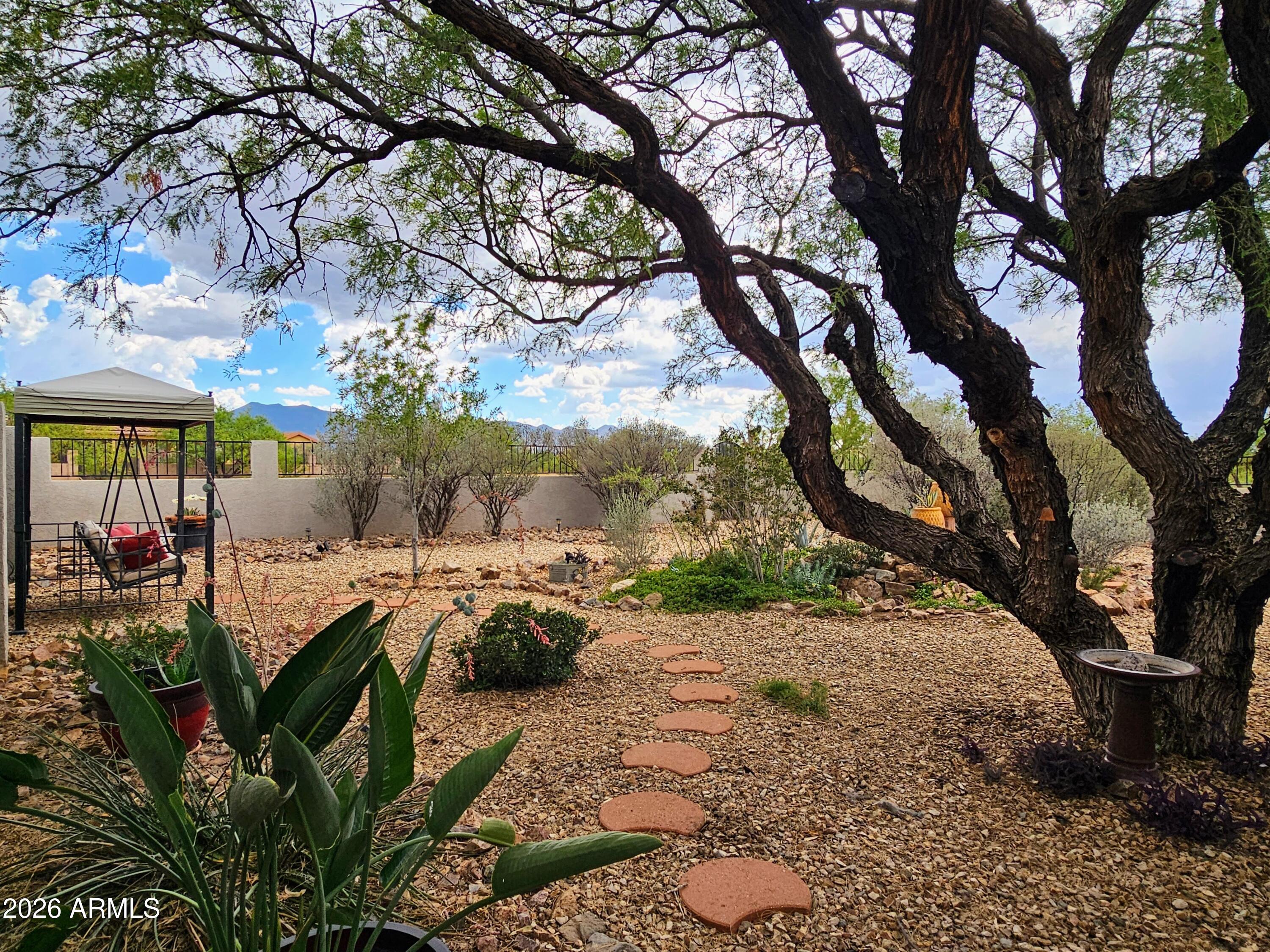 RANCHOS CARMELA ESTATES PHASE 3 - Residential