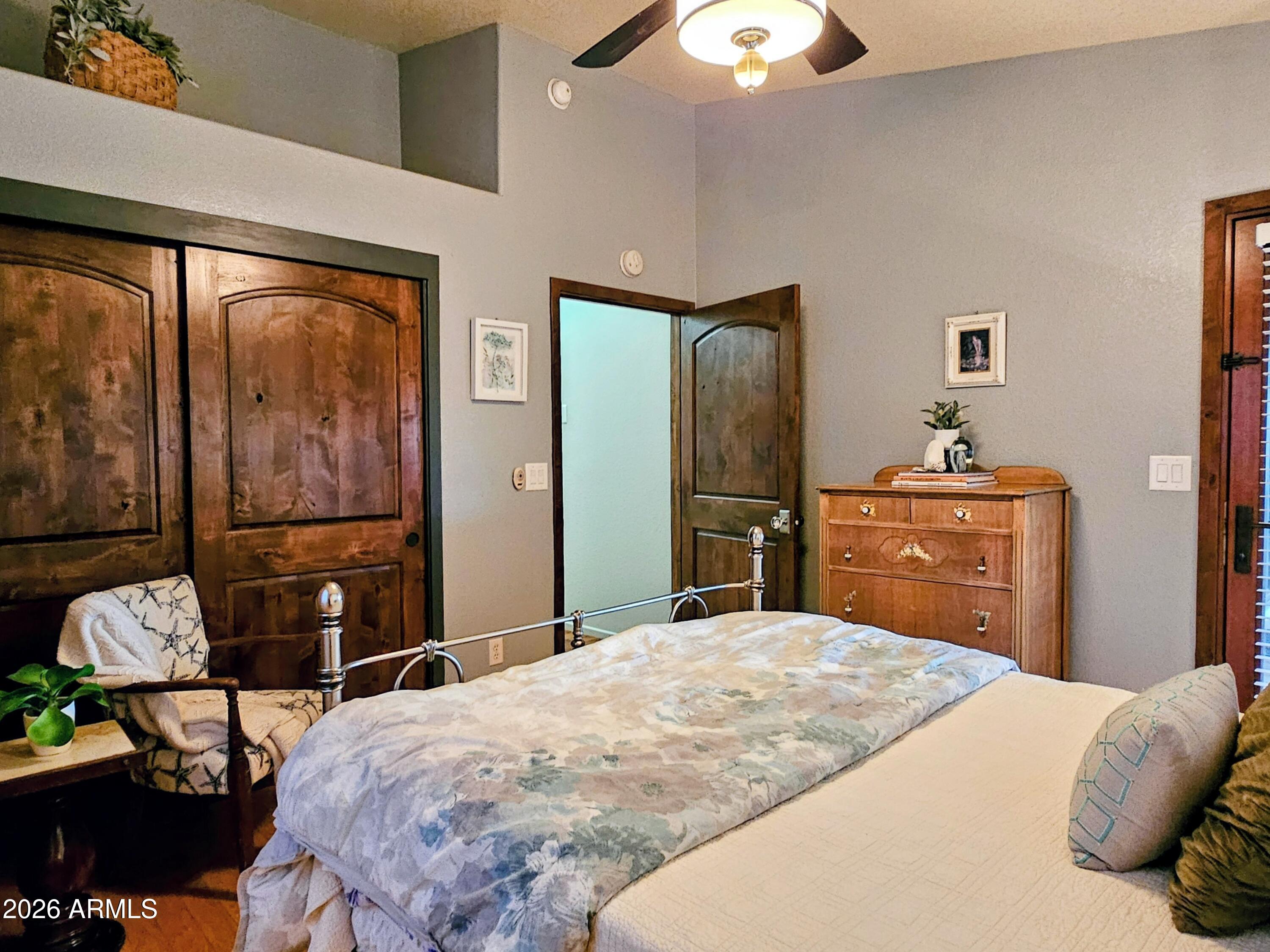 RANCHOS CARMELA ESTATES PHASE 3 - Residential