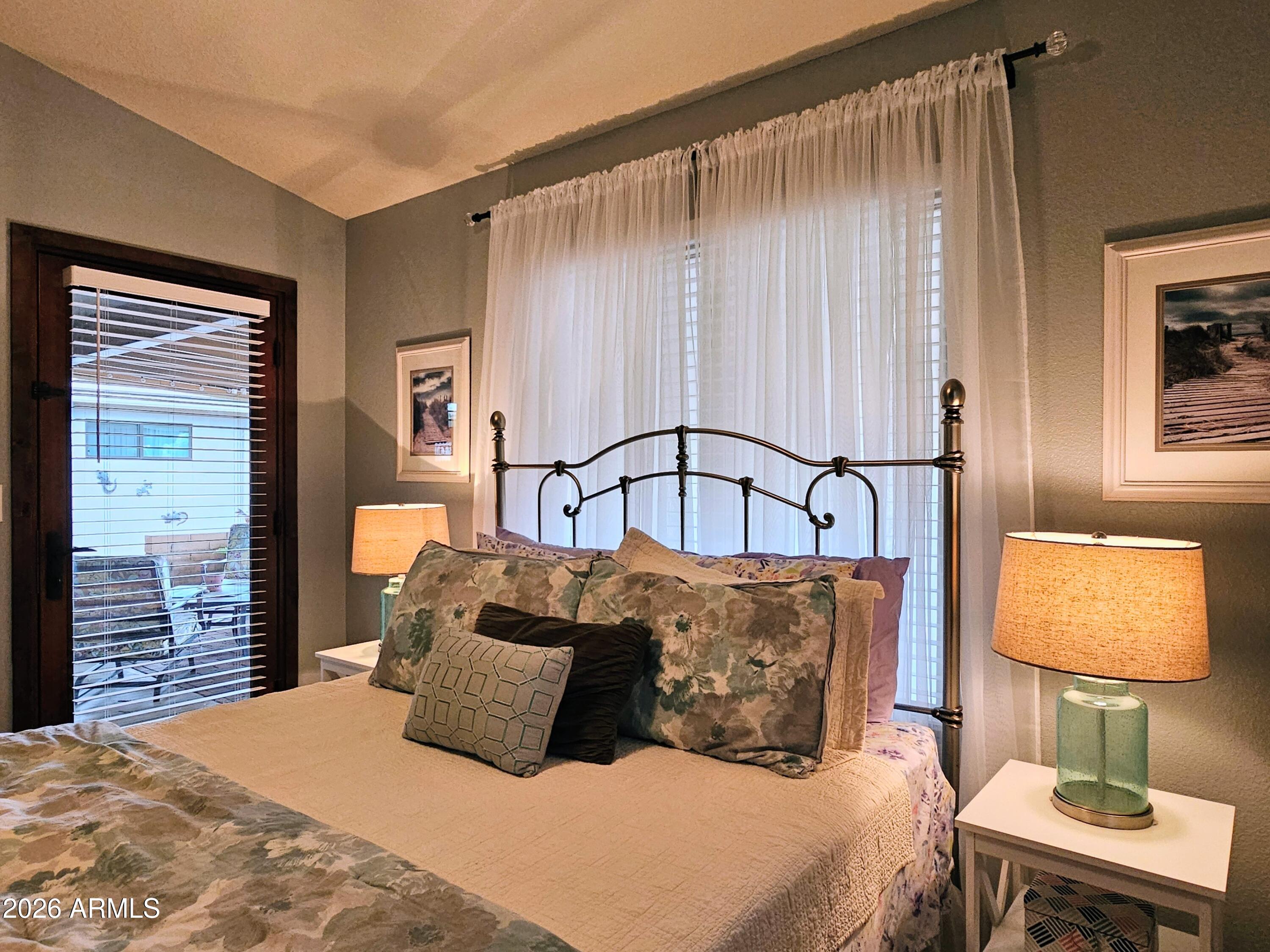 RANCHOS CARMELA ESTATES PHASE 3 - Residential