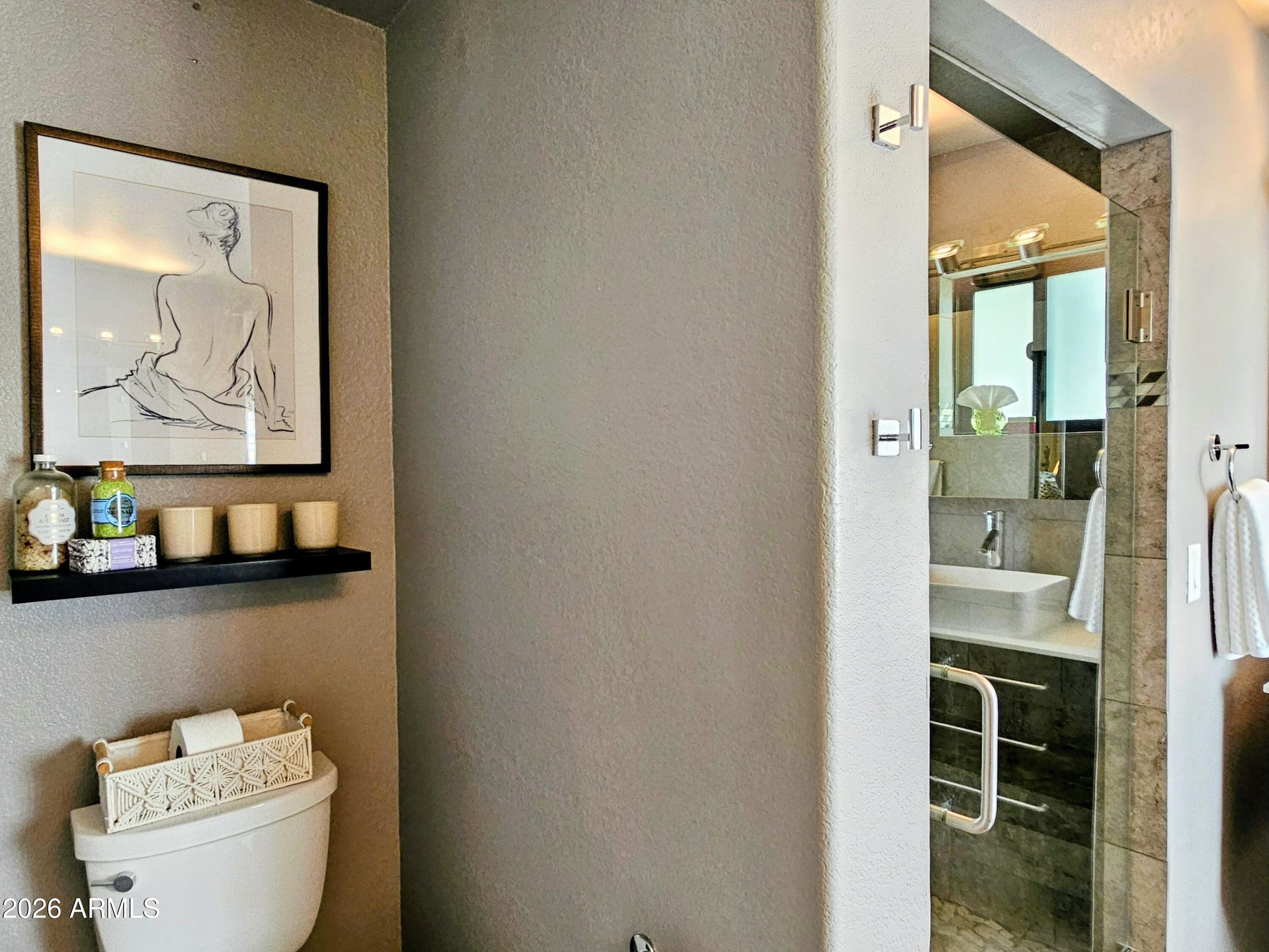 RANCHOS CARMELA ESTATES PHASE 3 - Residential