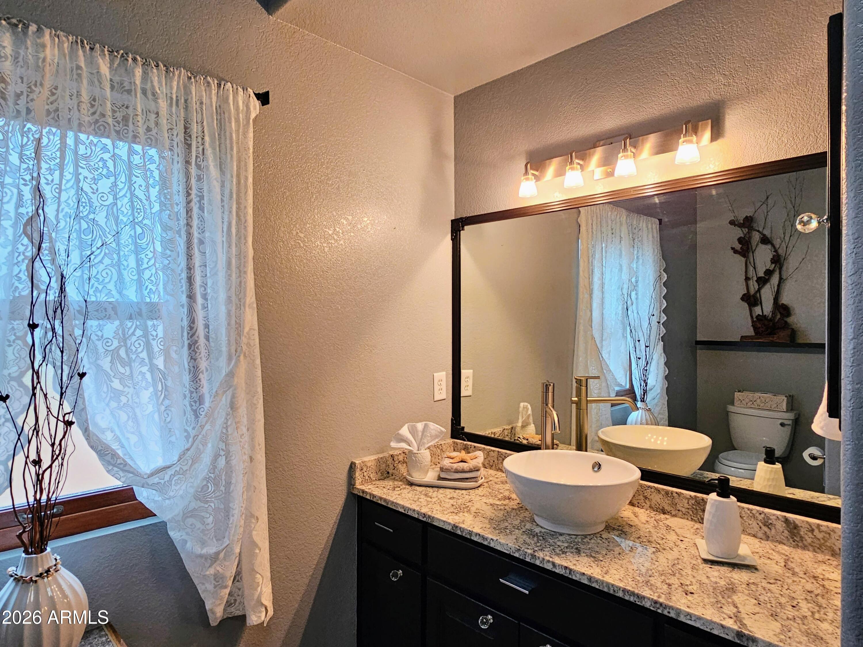 RANCHOS CARMELA ESTATES PHASE 3 - Residential