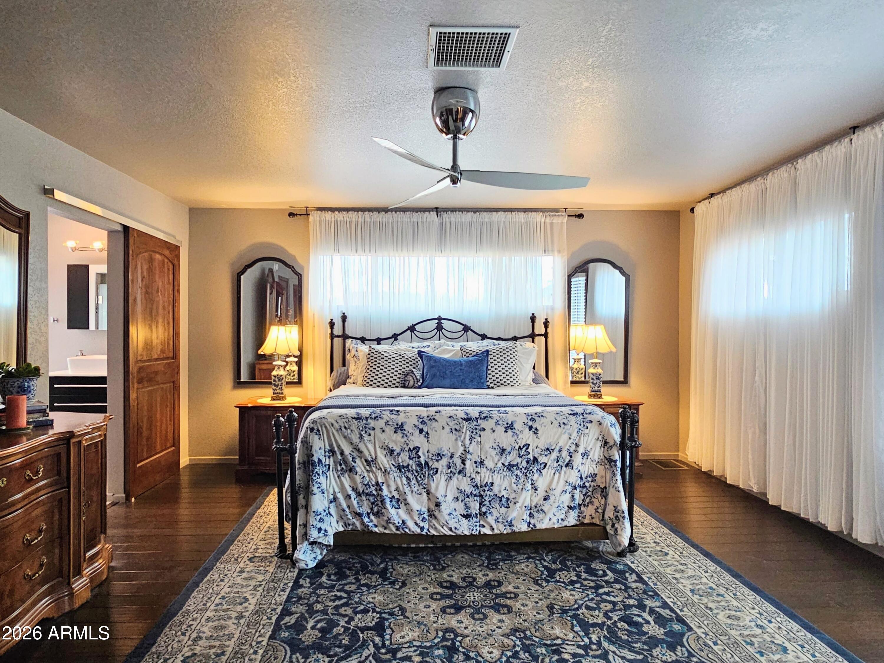 RANCHOS CARMELA ESTATES PHASE 3 - Residential
