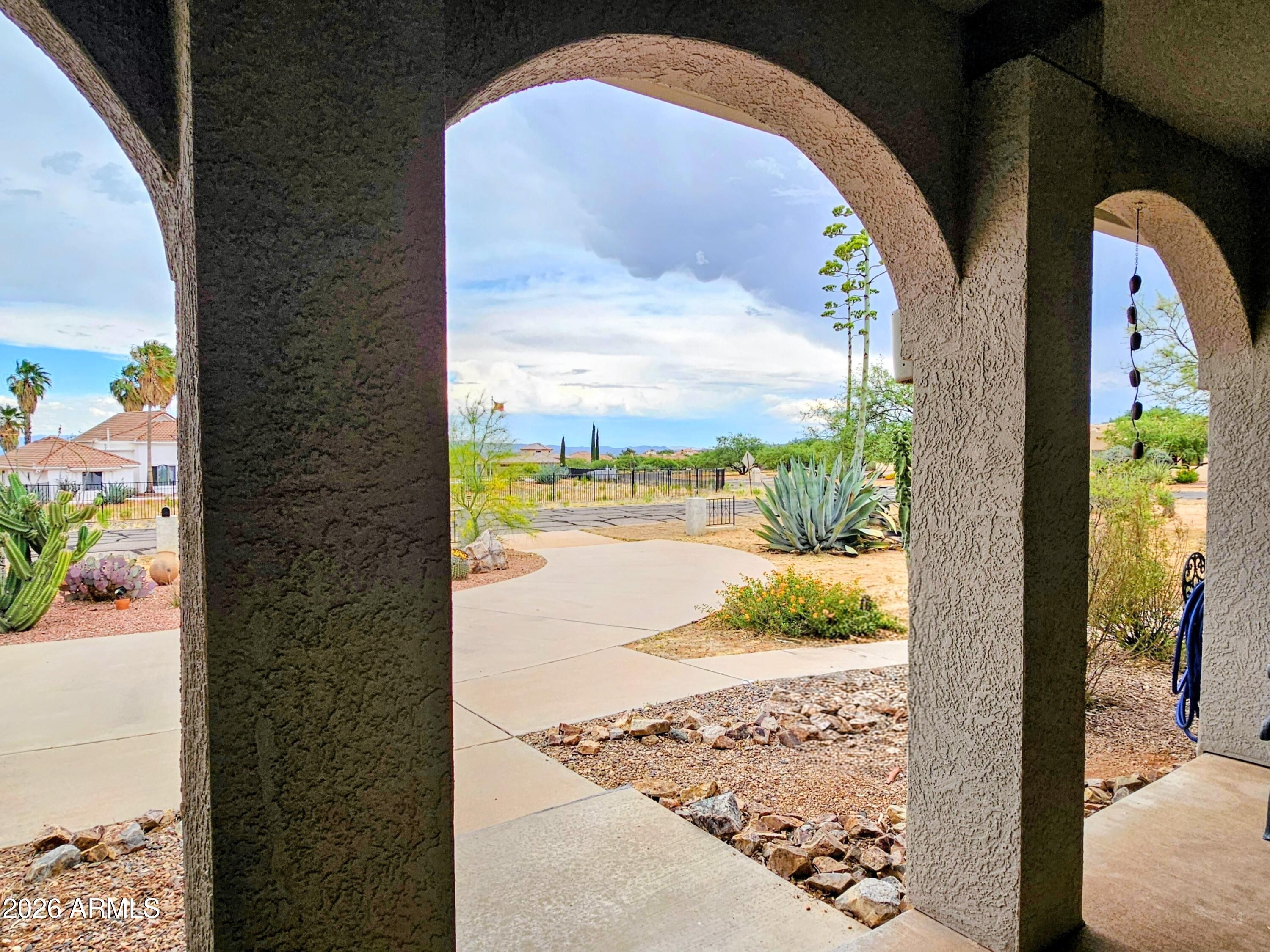 RANCHOS CARMELA ESTATES PHASE 3 - Residential