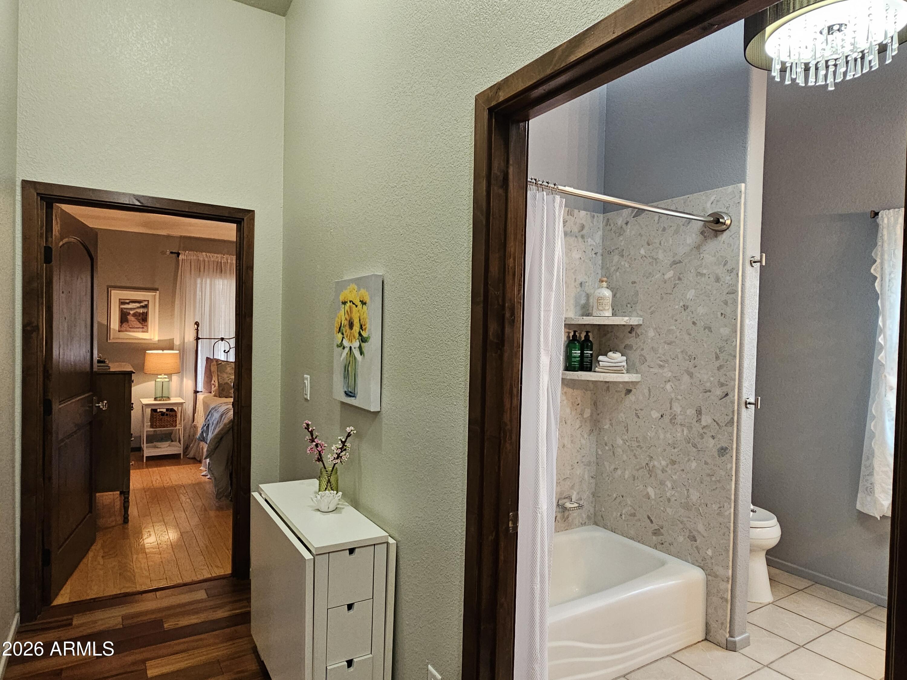 RANCHOS CARMELA ESTATES PHASE 3 - Residential