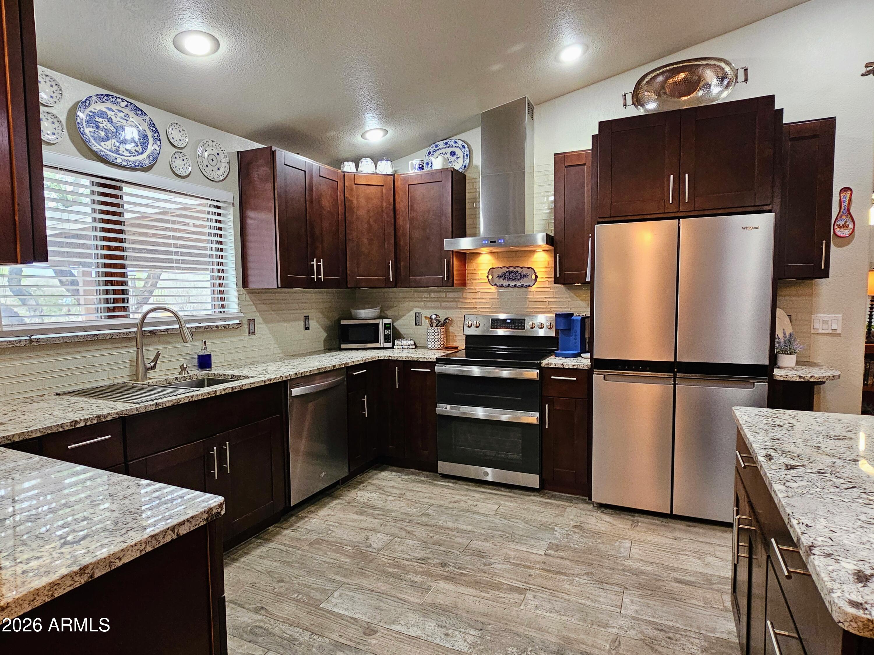 RANCHOS CARMELA ESTATES PHASE 3 - Residential